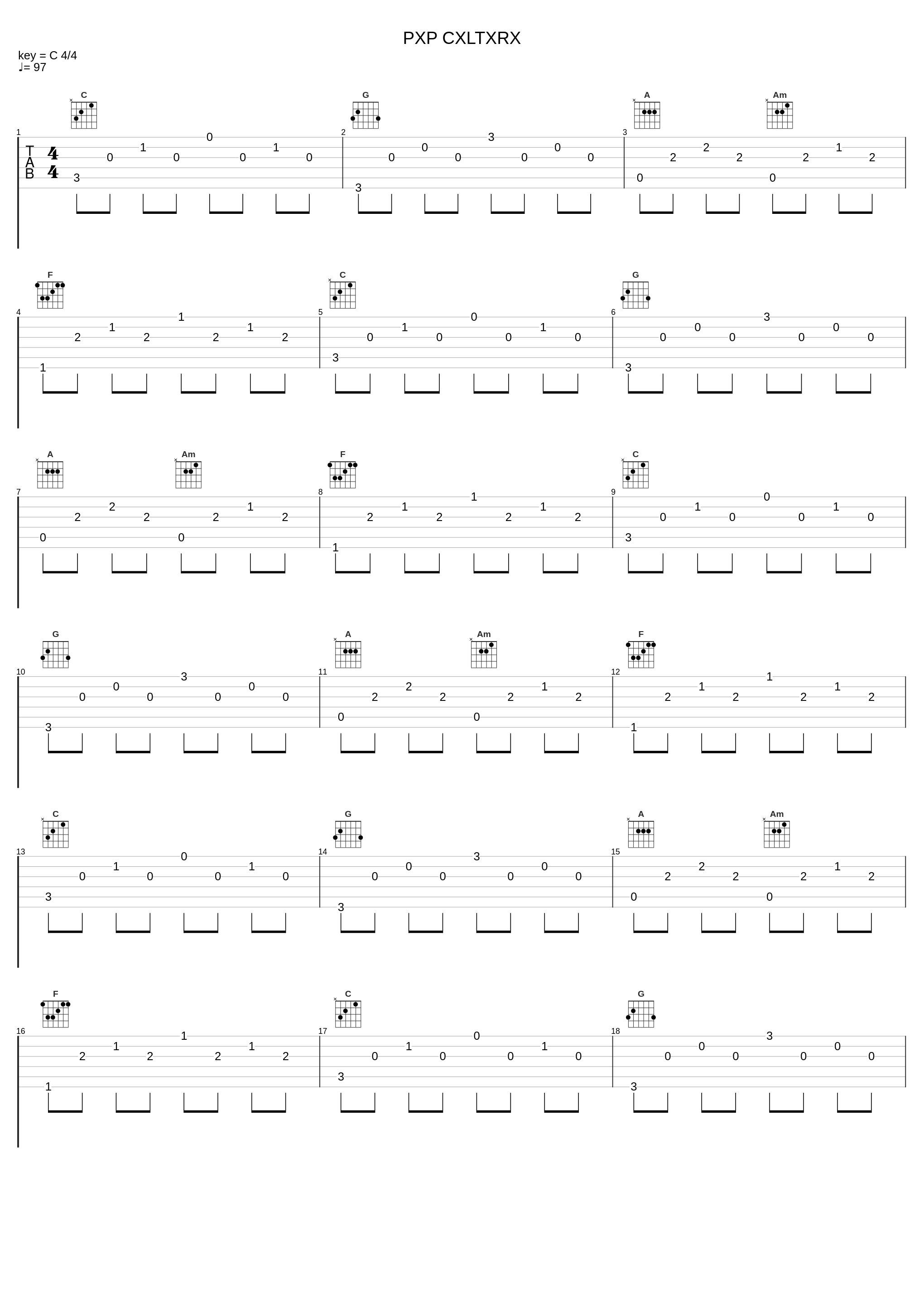 PXP CXLTXRX_Dr T,Sub Terra_1