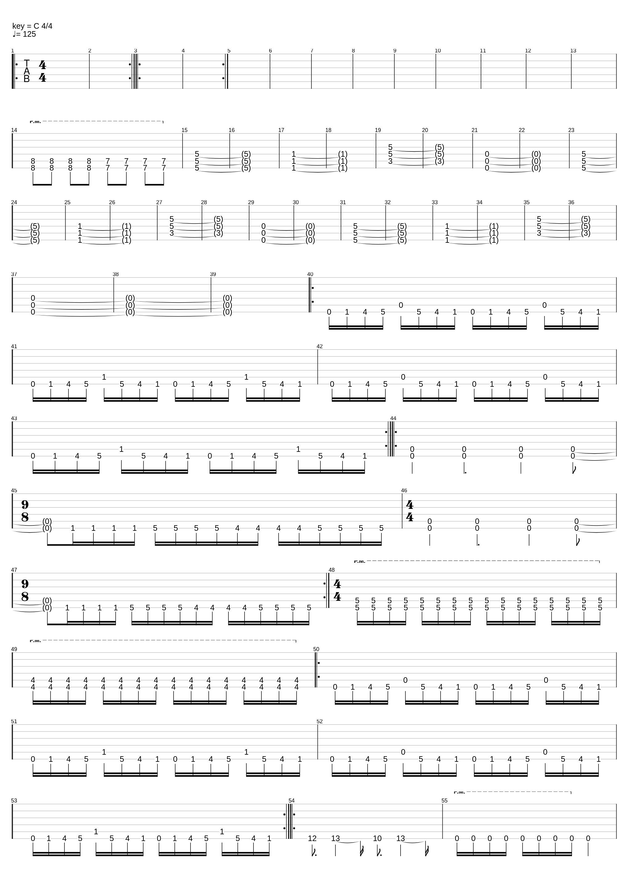 4_Charlie L. Engelbertink_1