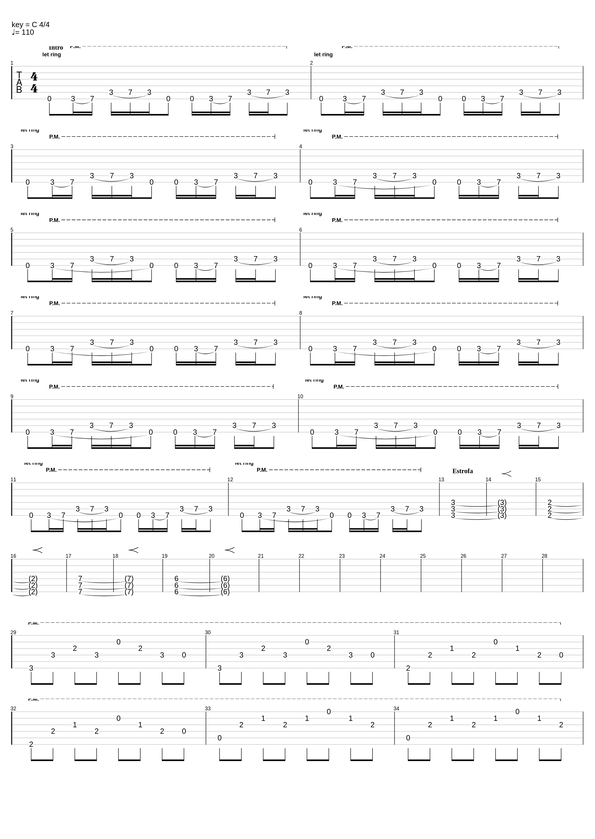 Diamond_Charlie L. Engelbertink_1