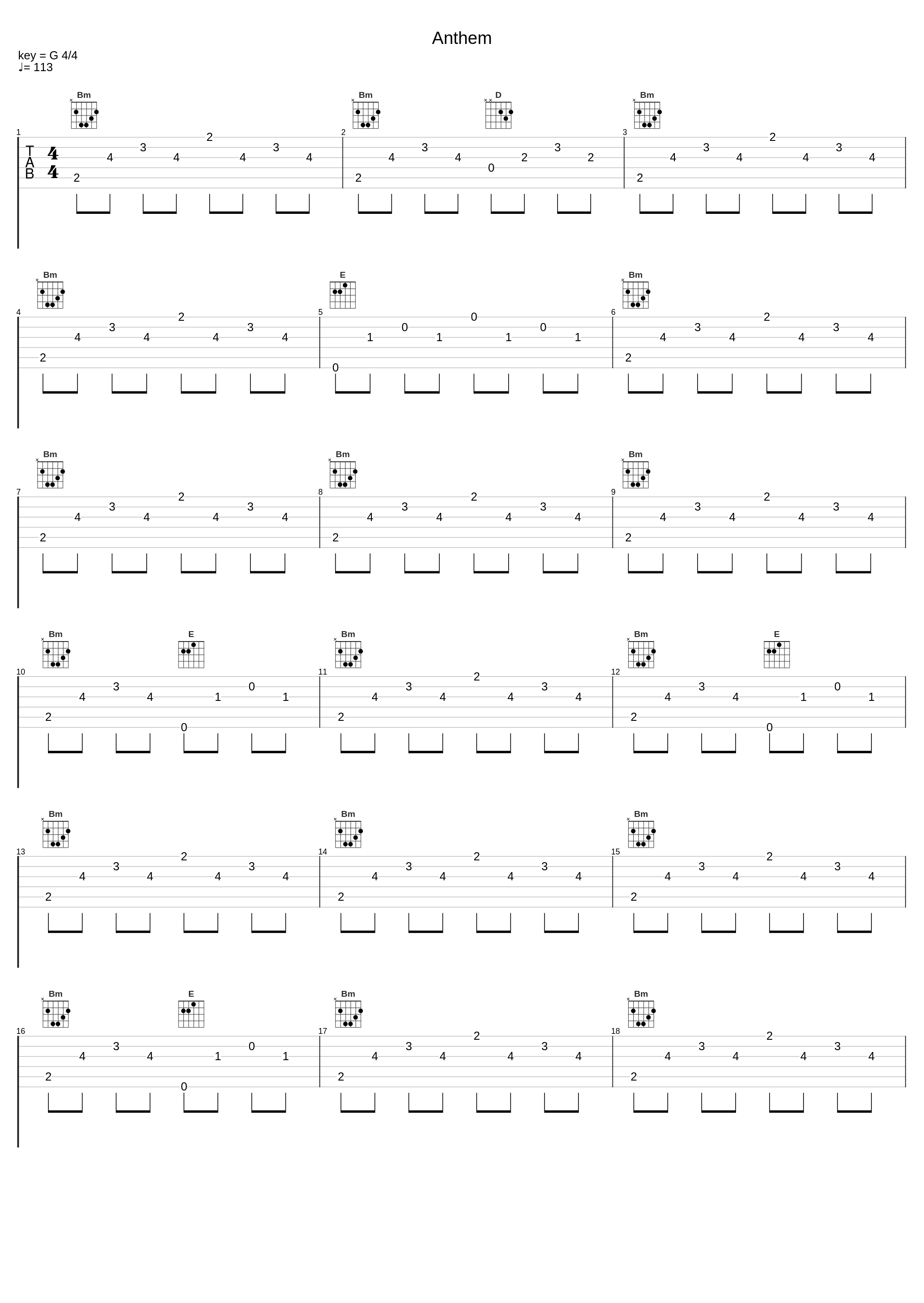 Anthem_T-SQUARE_1