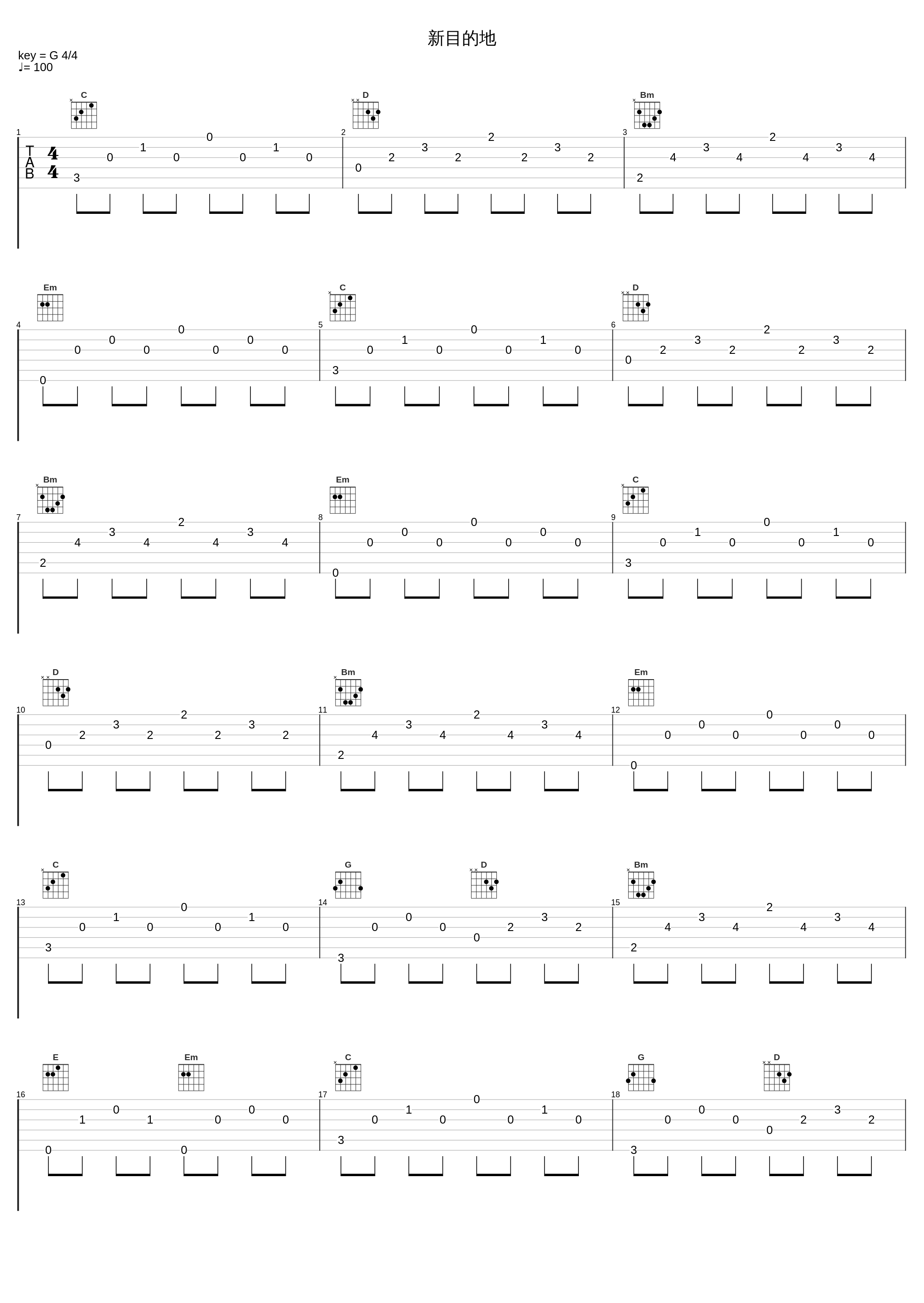 新目的地_SNH48_1