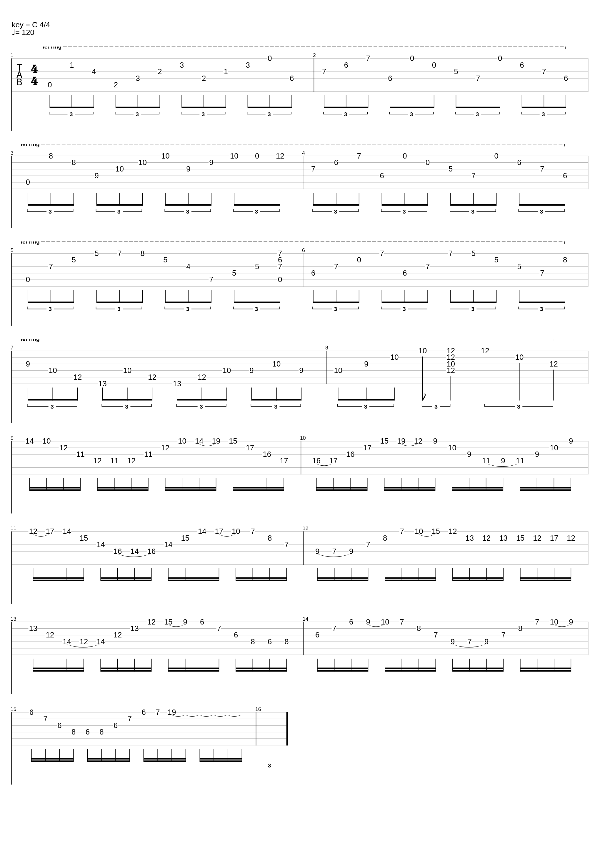 Classical_Sooby-Can_1