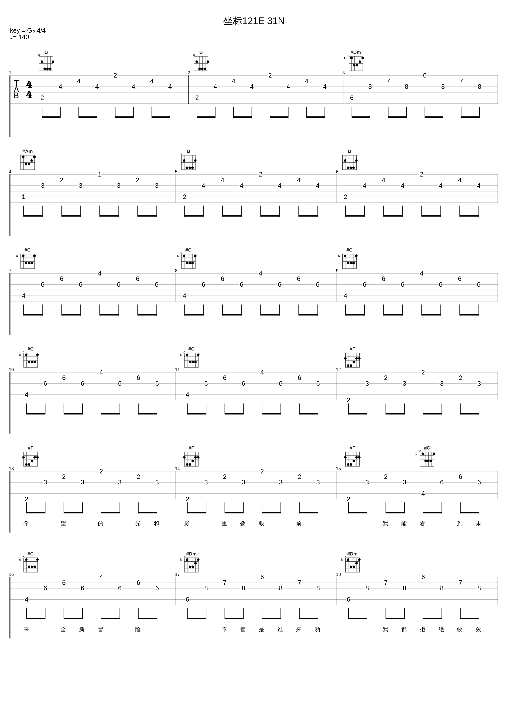 坐标121E 31N_SNH48_1