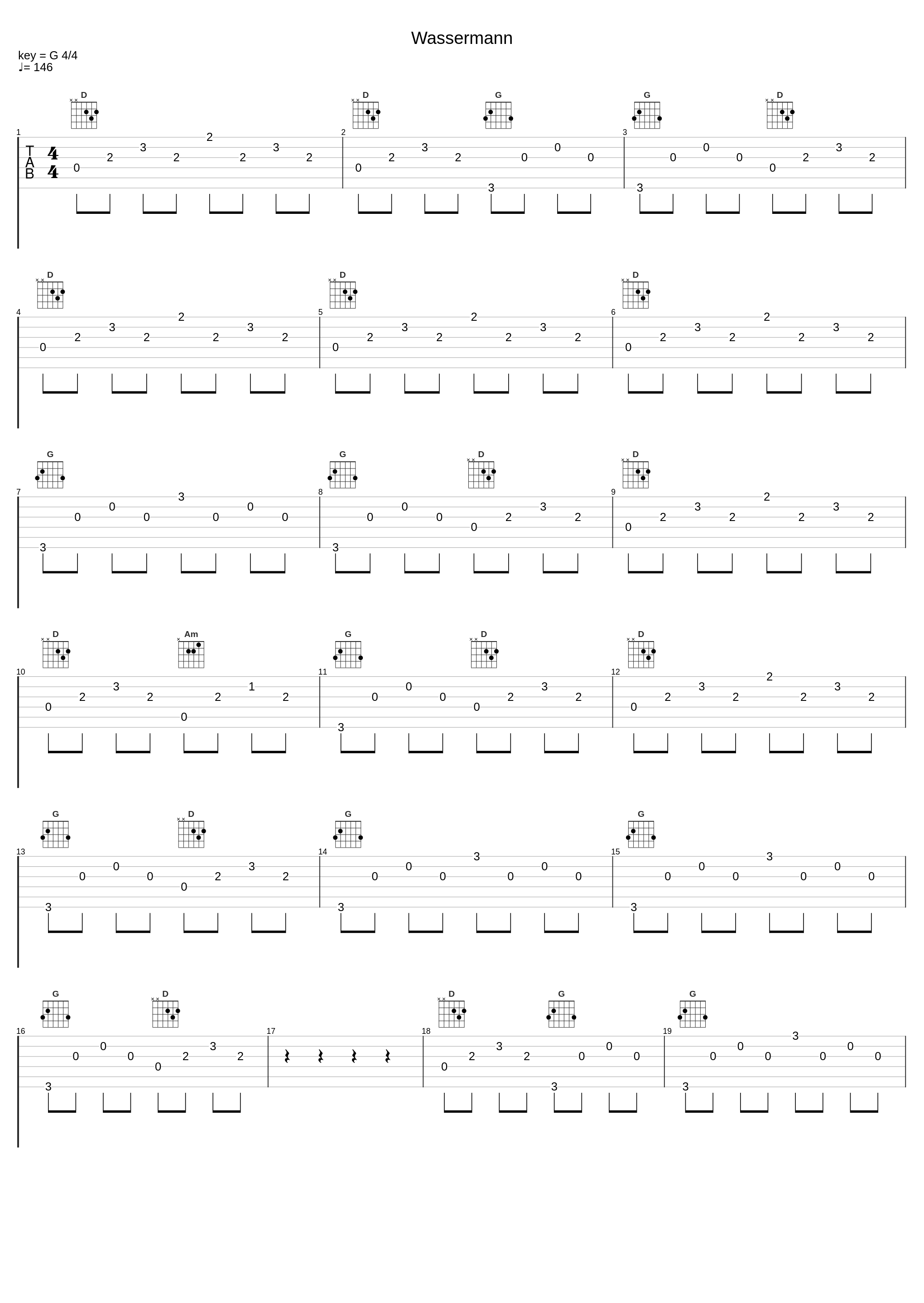 Wassermann_International Music_1