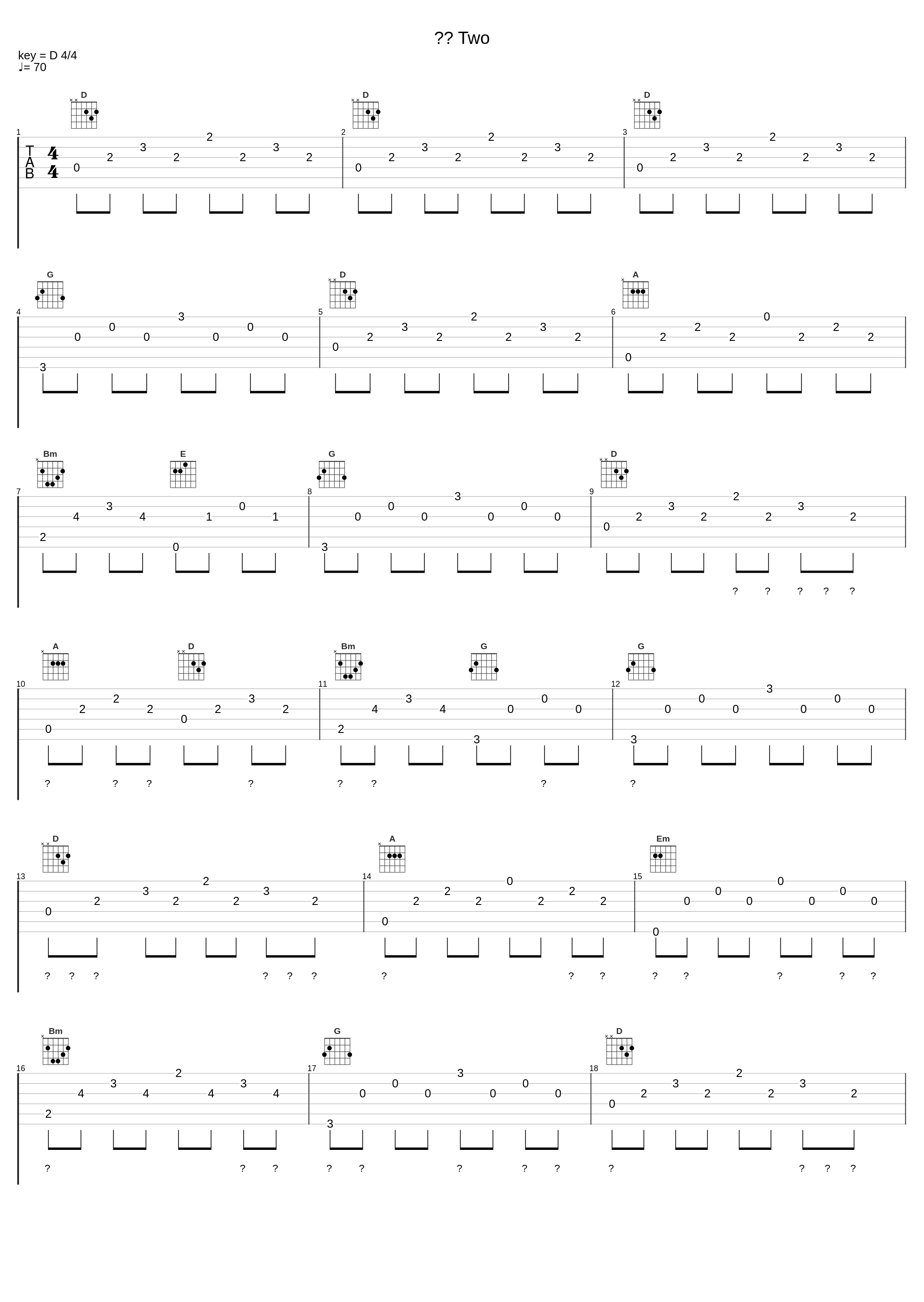 사랑 Two_李承允_1