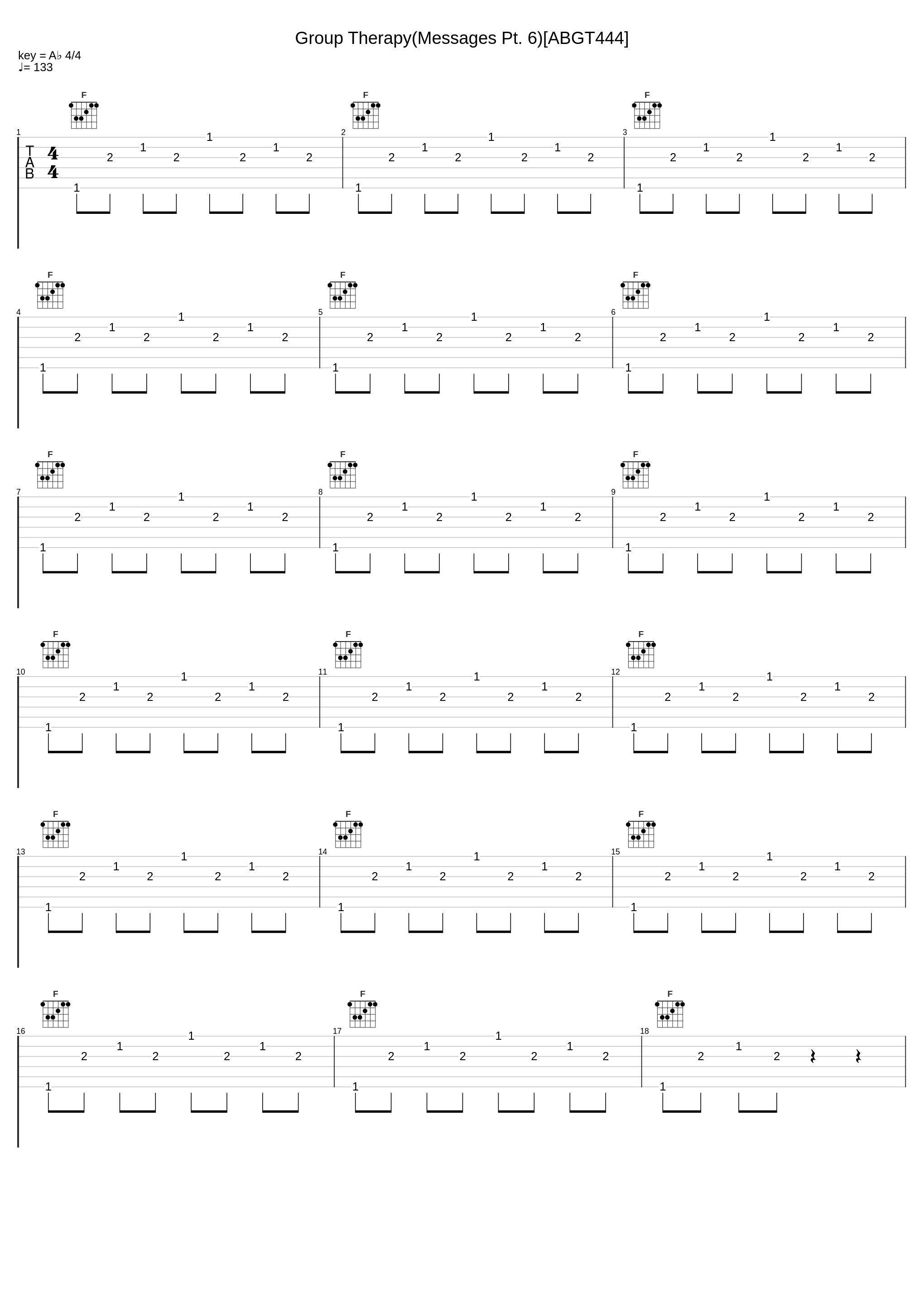 Group Therapy(Messages Pt. 6)[ABGT444]_Above & Beyond_1