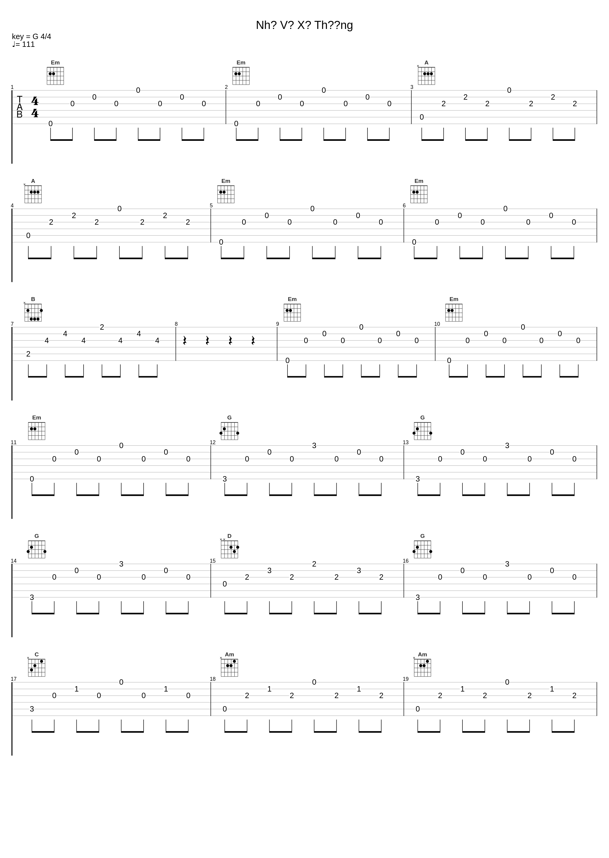 Nhớ Về Xứ Thượng_Lệ Thu_1