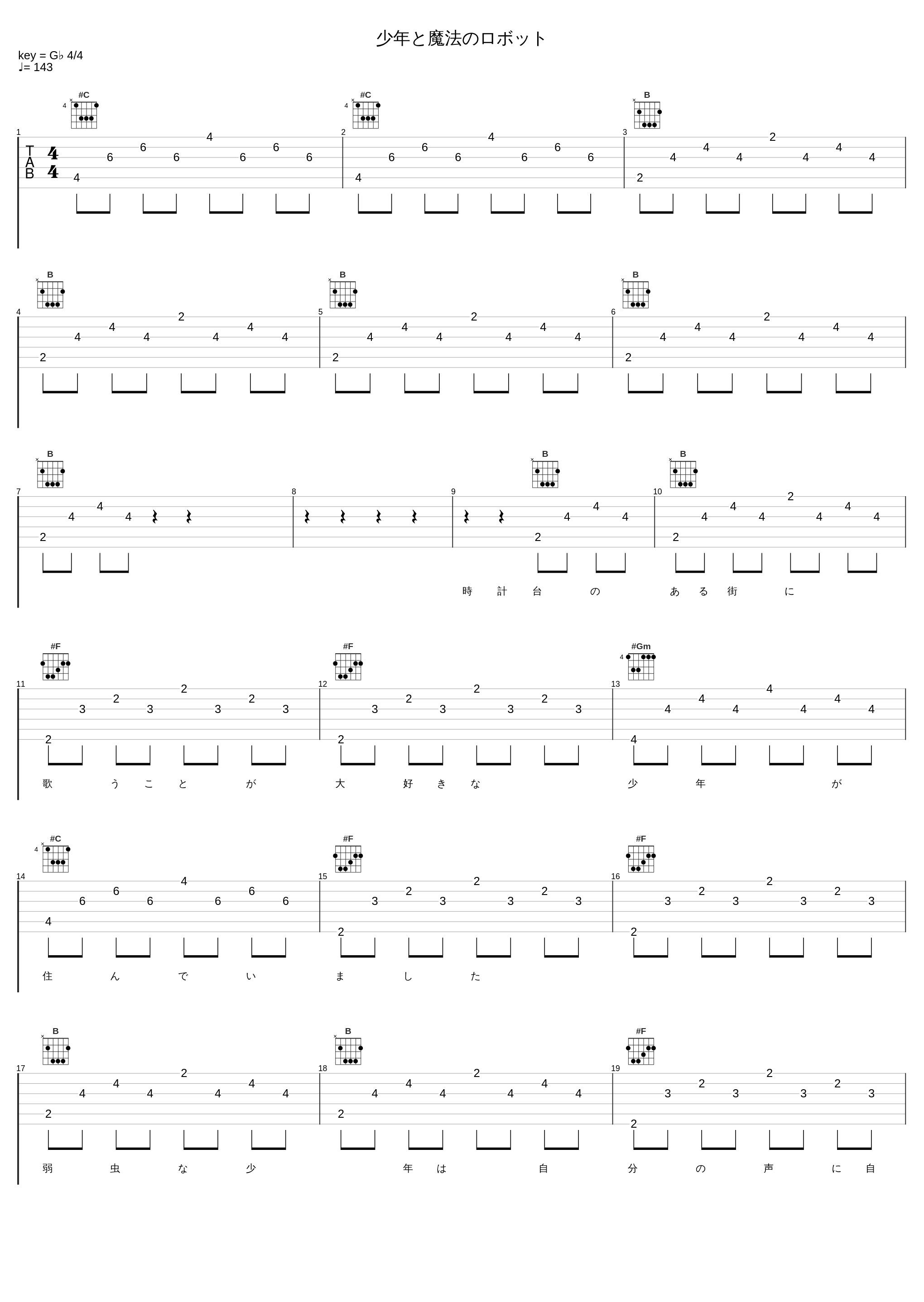 少年と魔法のロボット_40mP_1