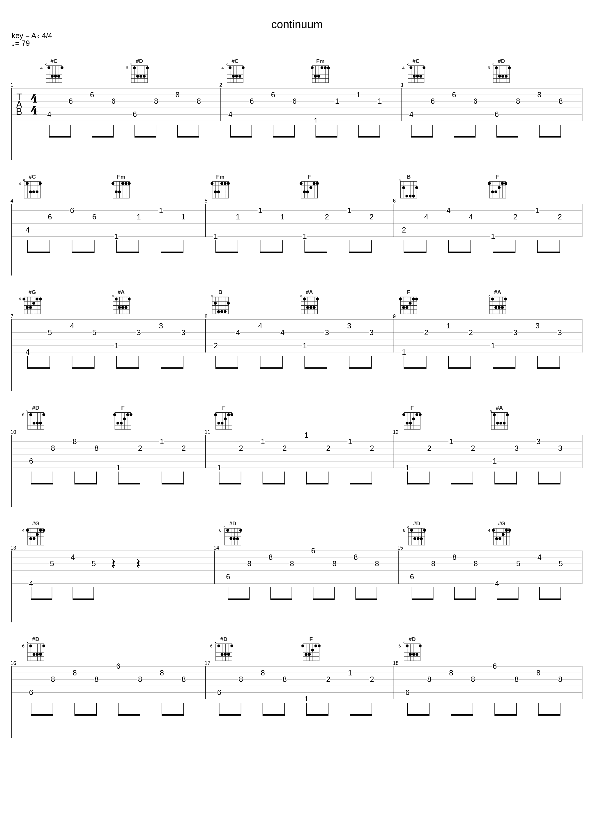 continuum_JABBERLOOP_1