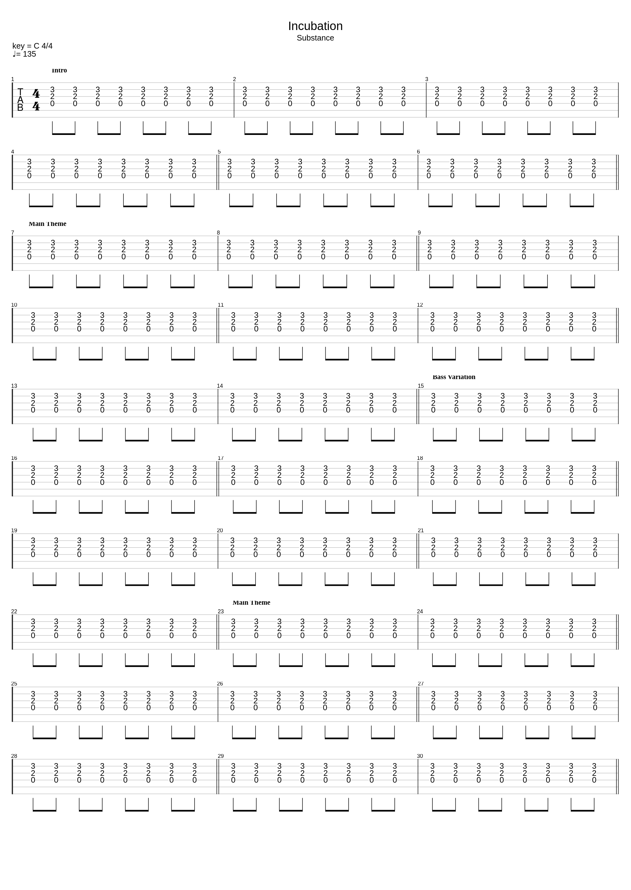 Incubation_Joy Division_1