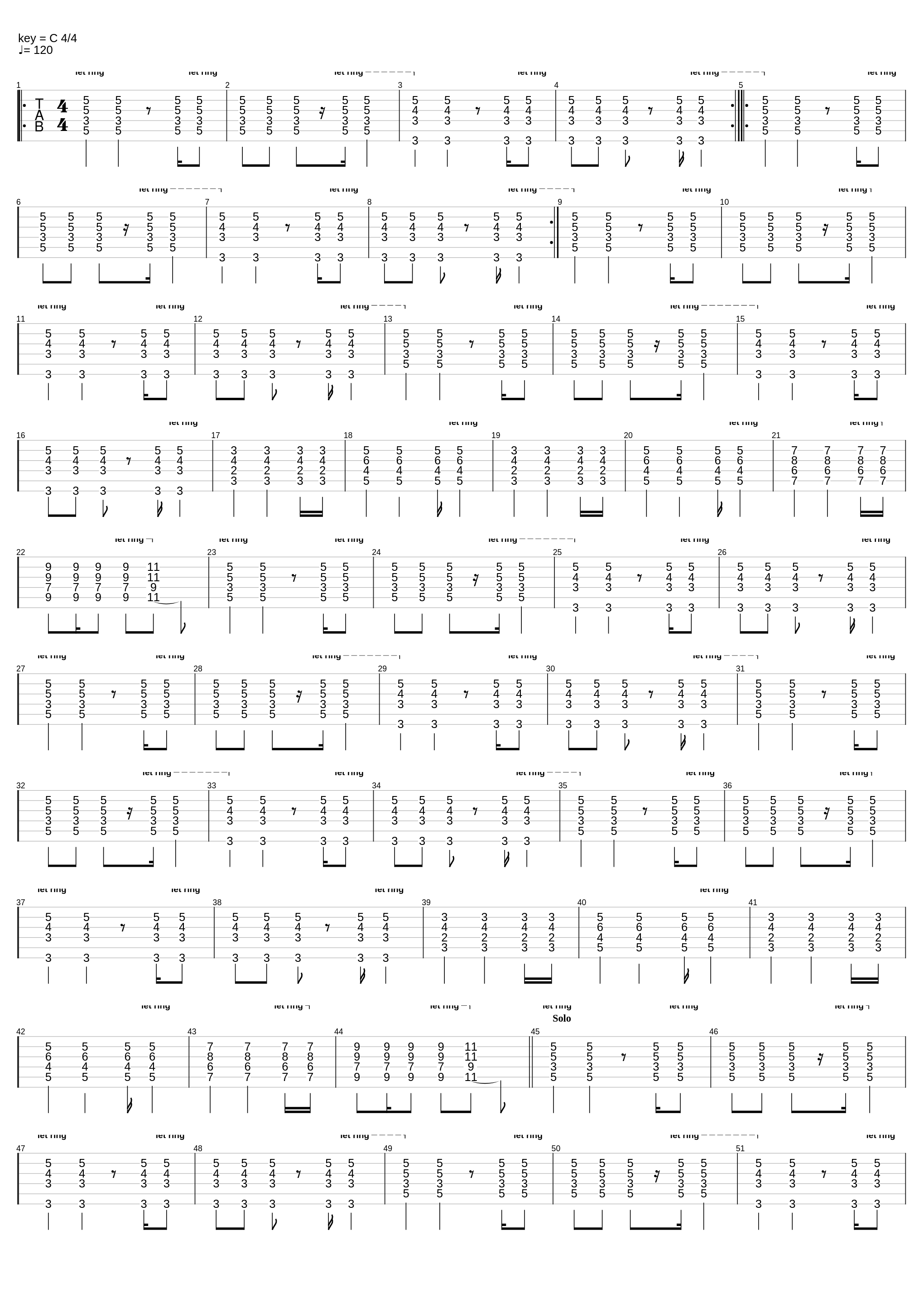 When You Return_Max Attack_1