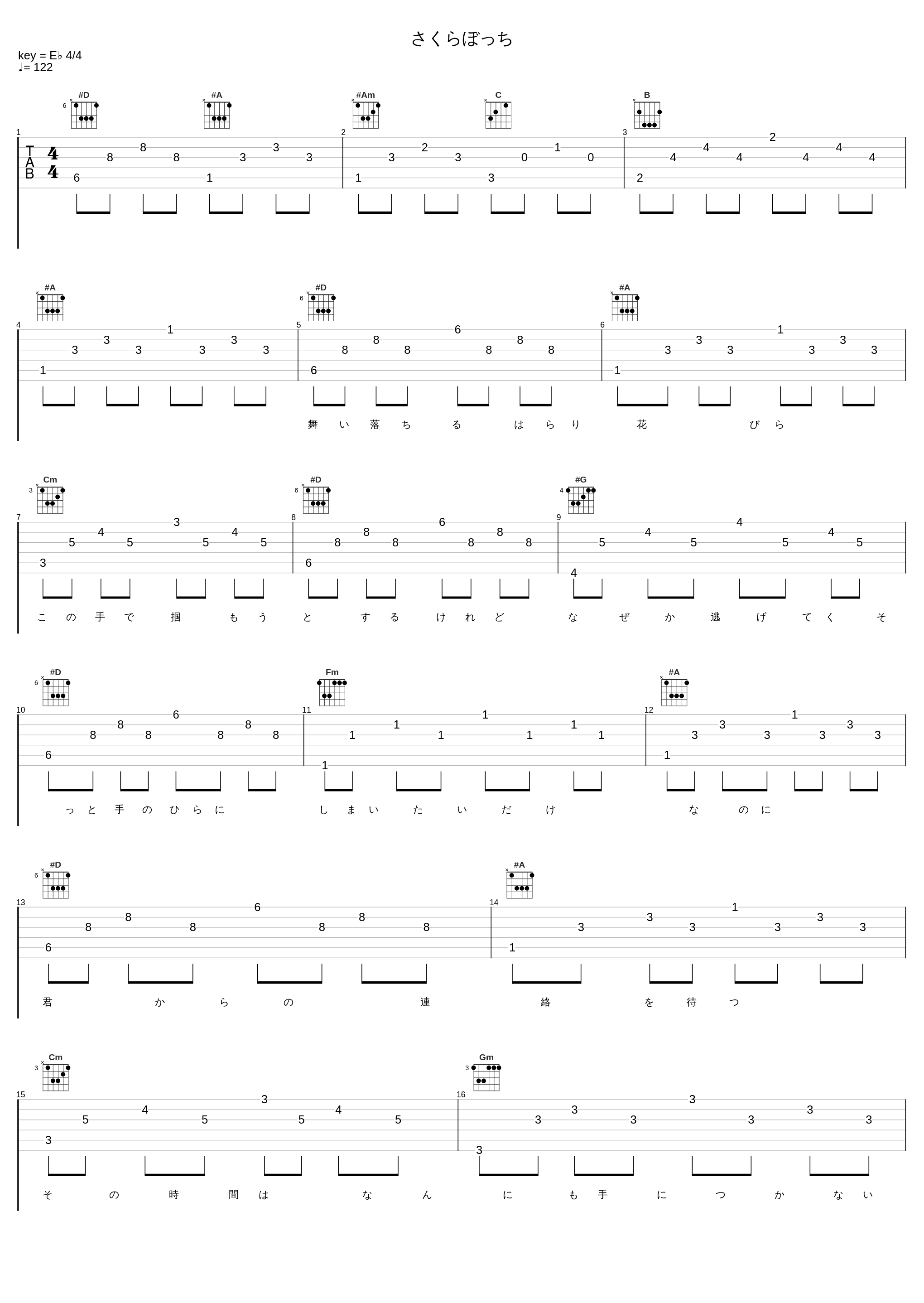 さくらぼっち_Coalamode_1