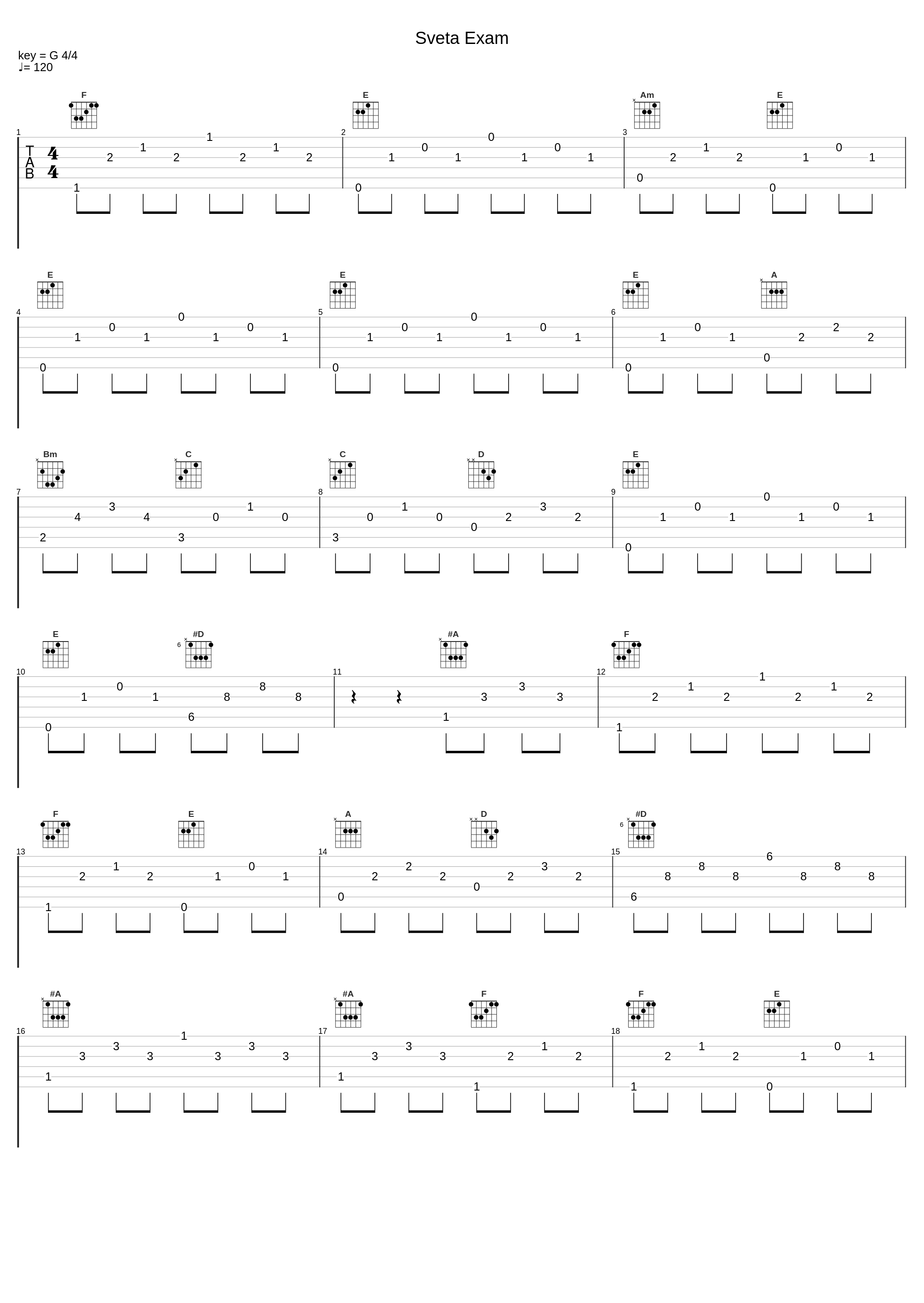 Sveta Exam_Mark Snow_1