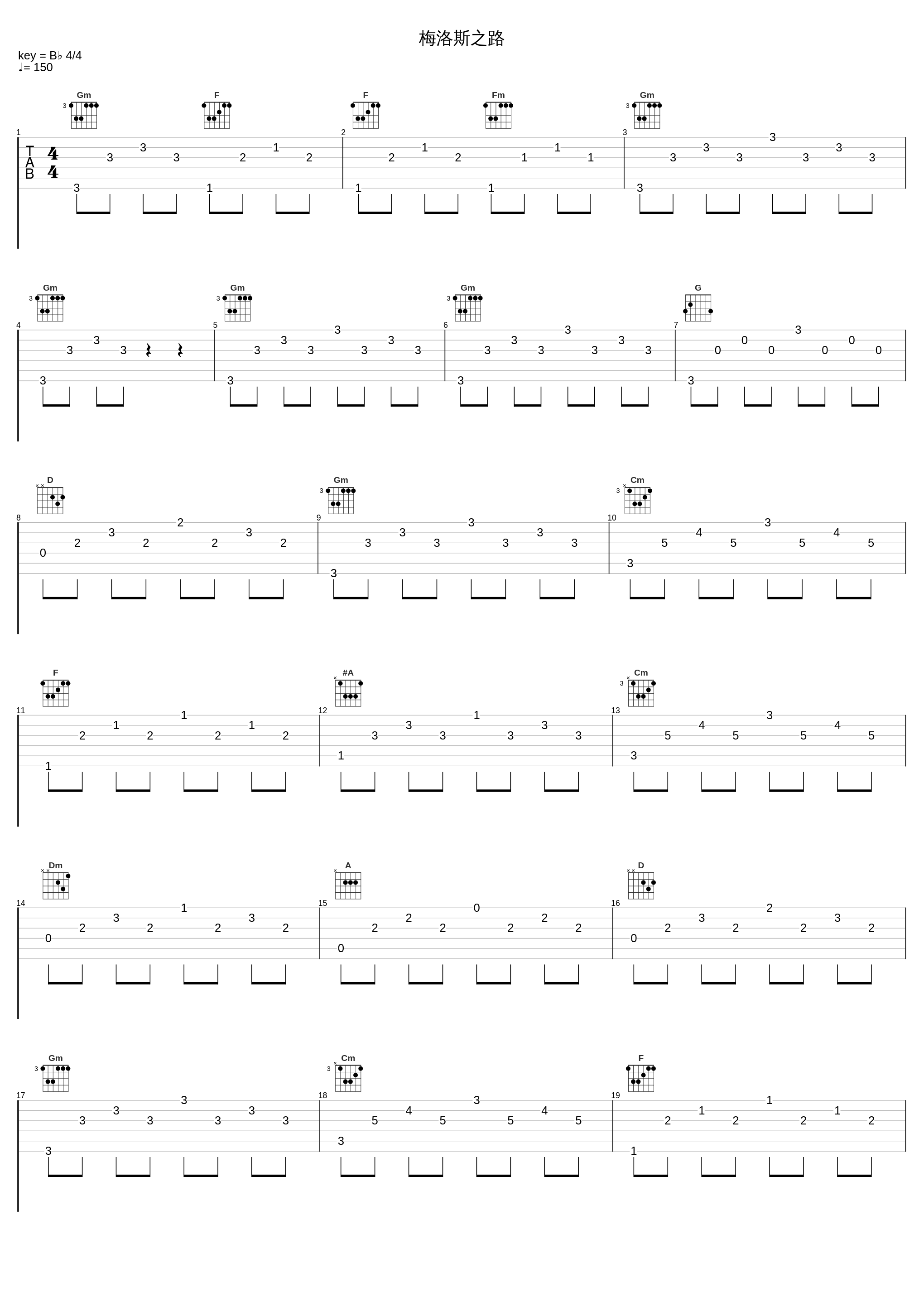 梅洛斯之路_SNH48_1