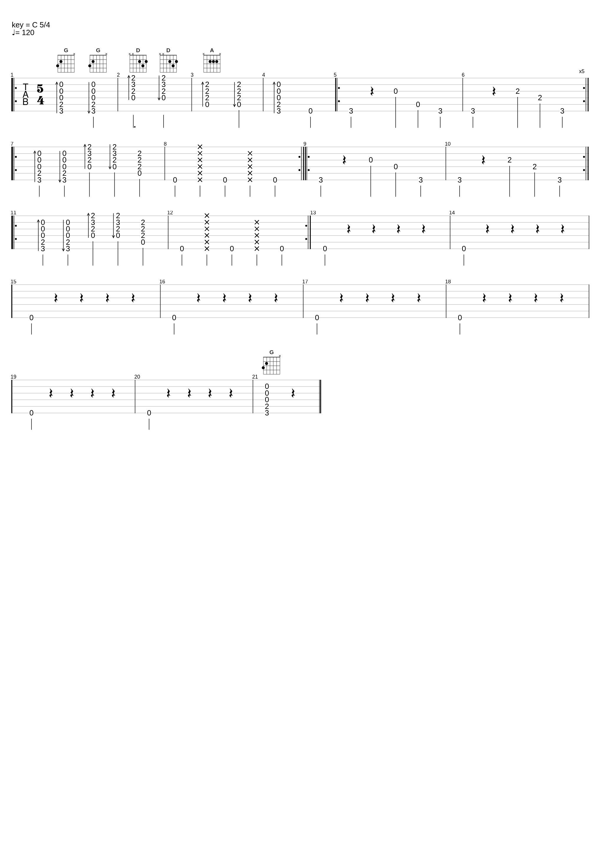 Dried throwup gently nesting on a cloud somewhere in LA so wonderful (Long Version)_Charile Uncle And His Band Of Funtime Musics Mens_1