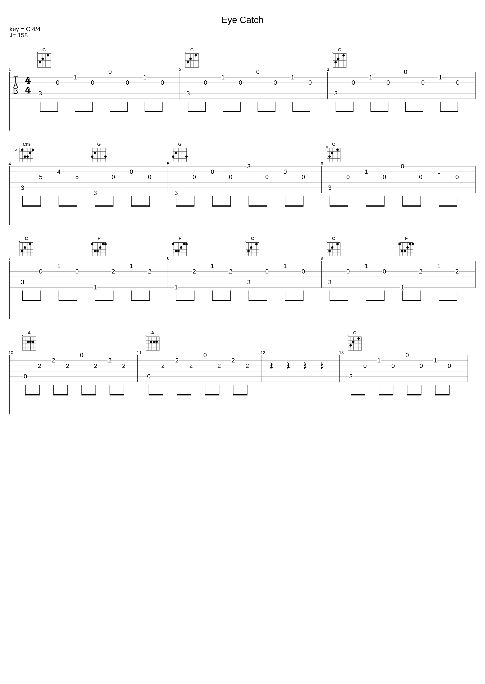 Eye Catch_光宗信吉_1