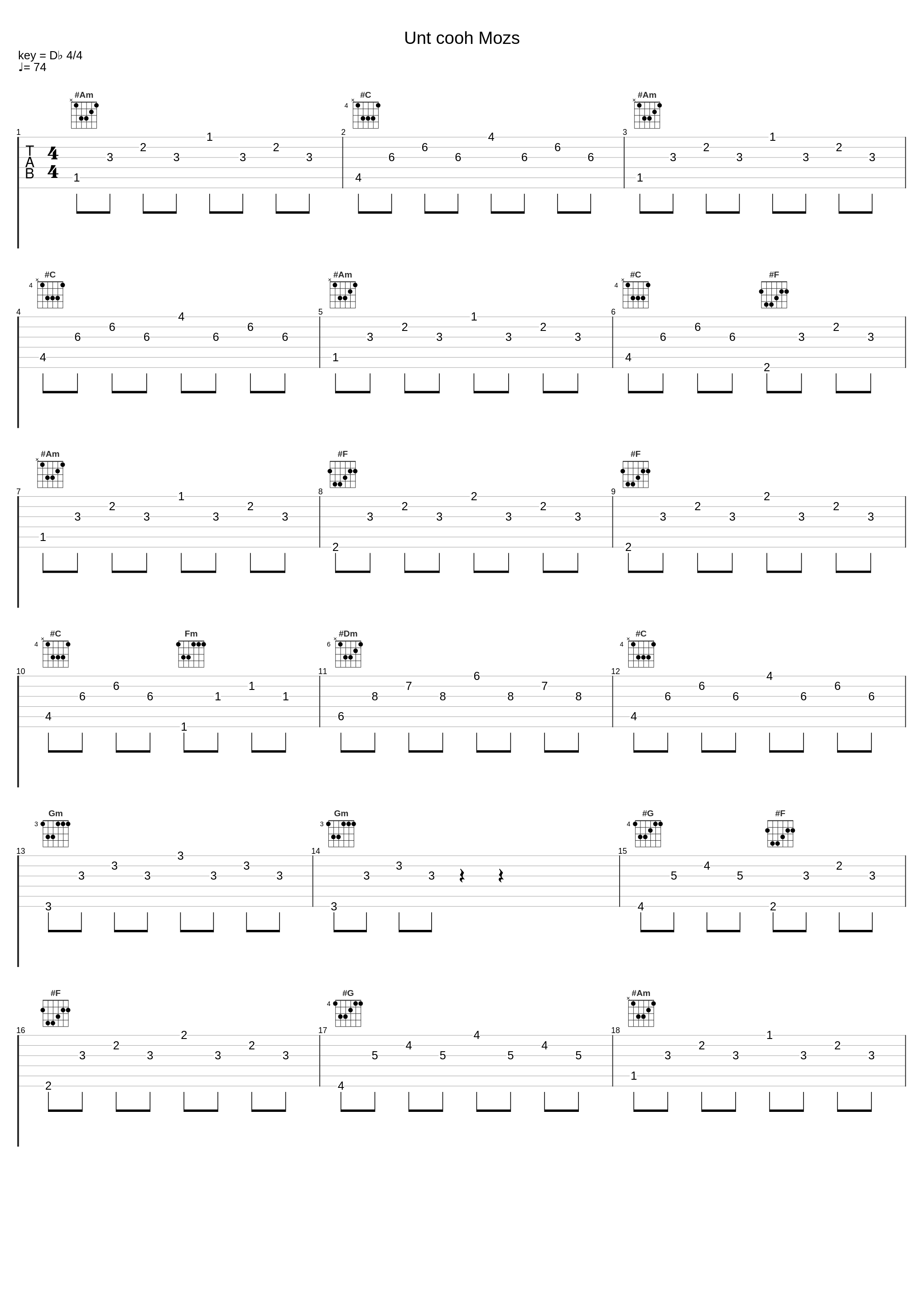 Unt cooh Mozs_岩崎琢_1