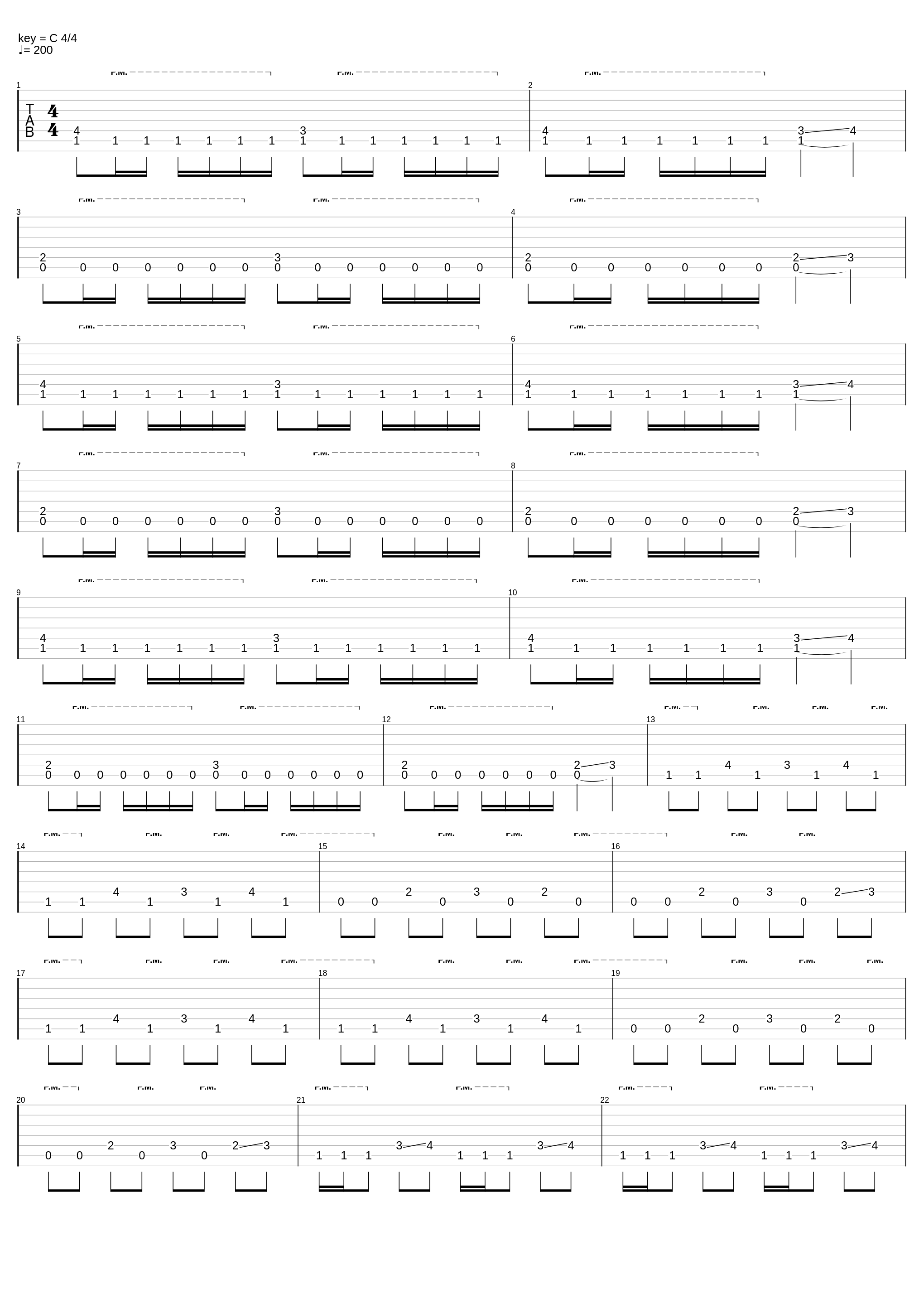 dth_Aitm 4 Dth_1