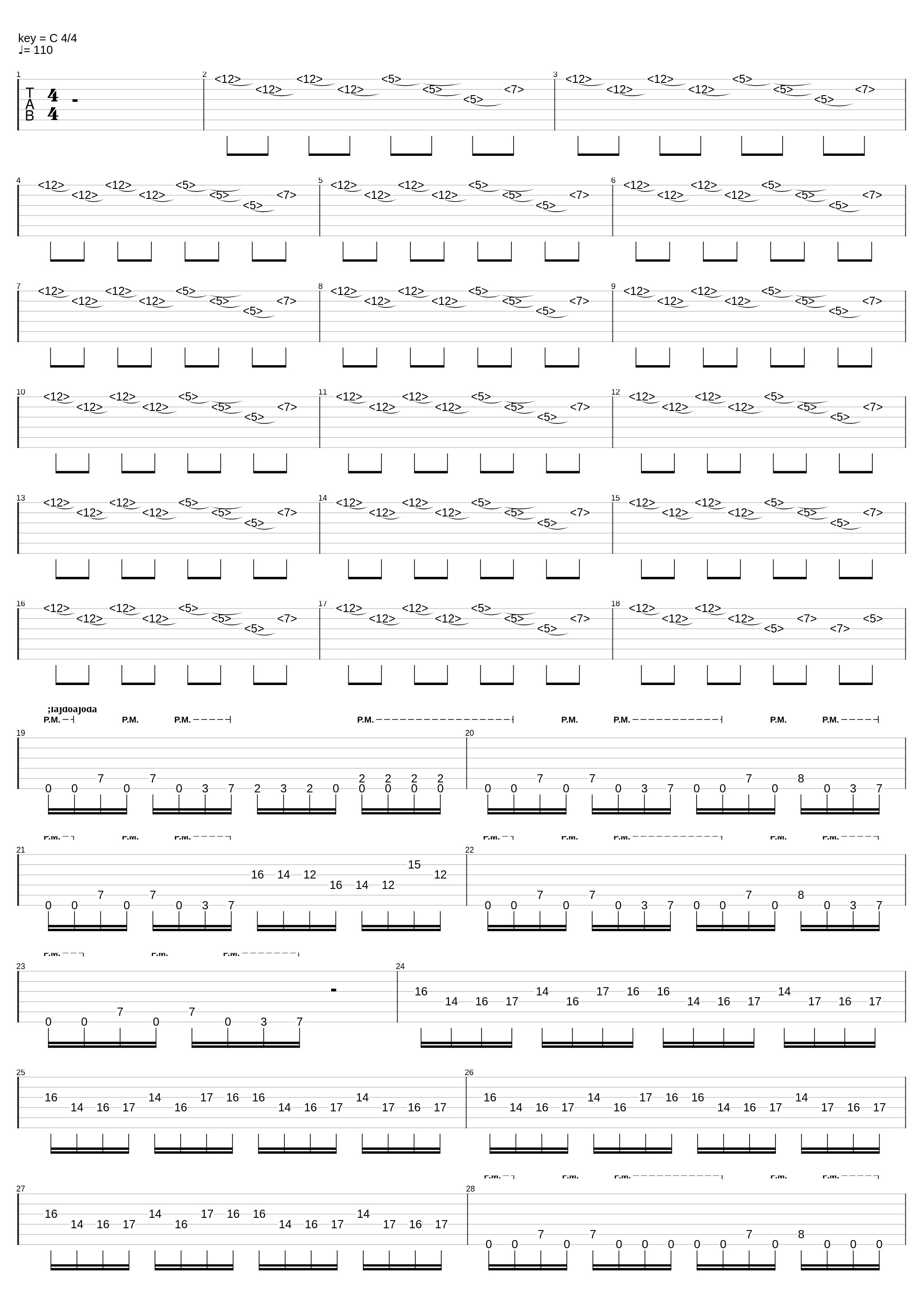 Crying Angels_Nihilist V_1