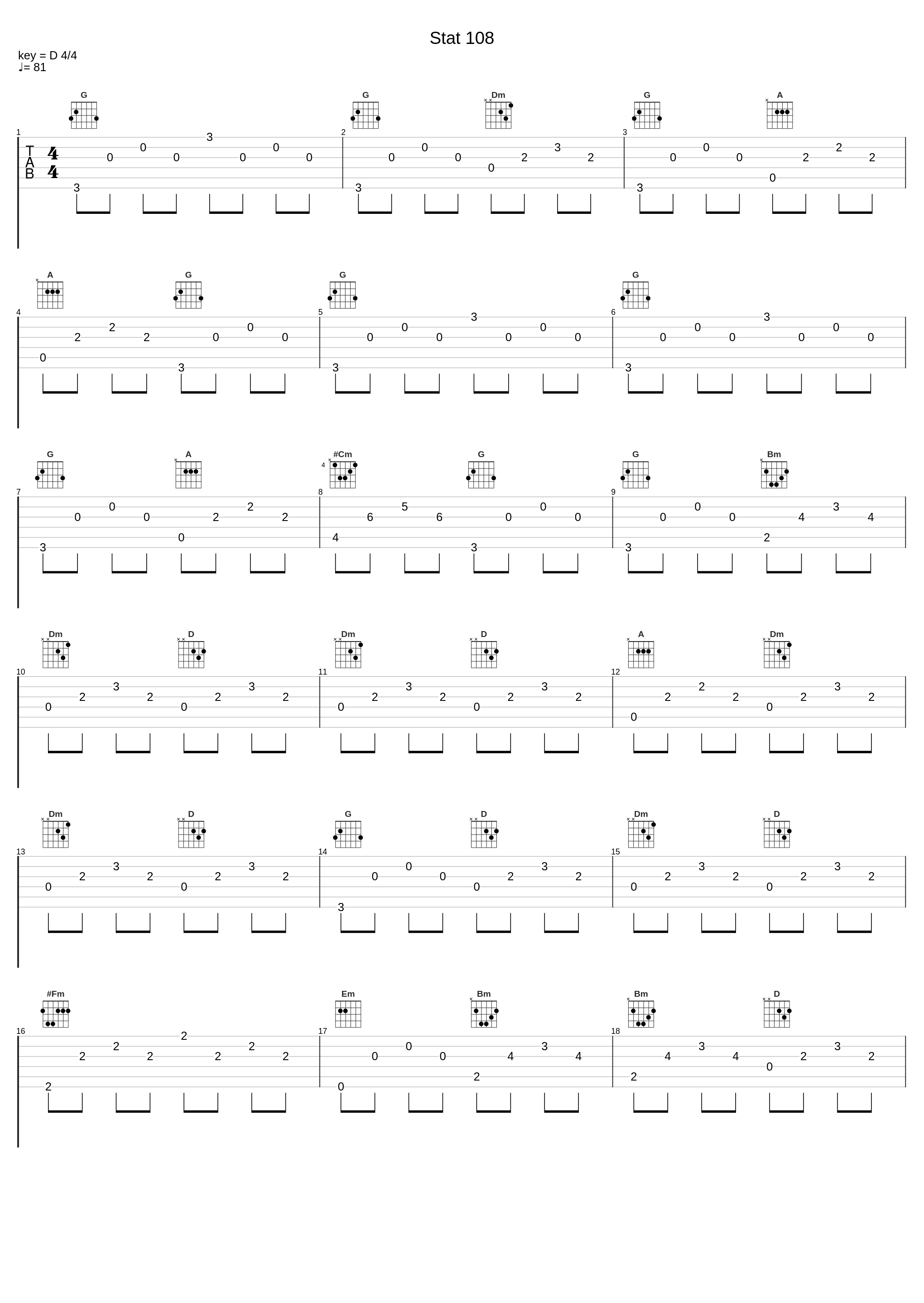 Stat 108_Shing02_1