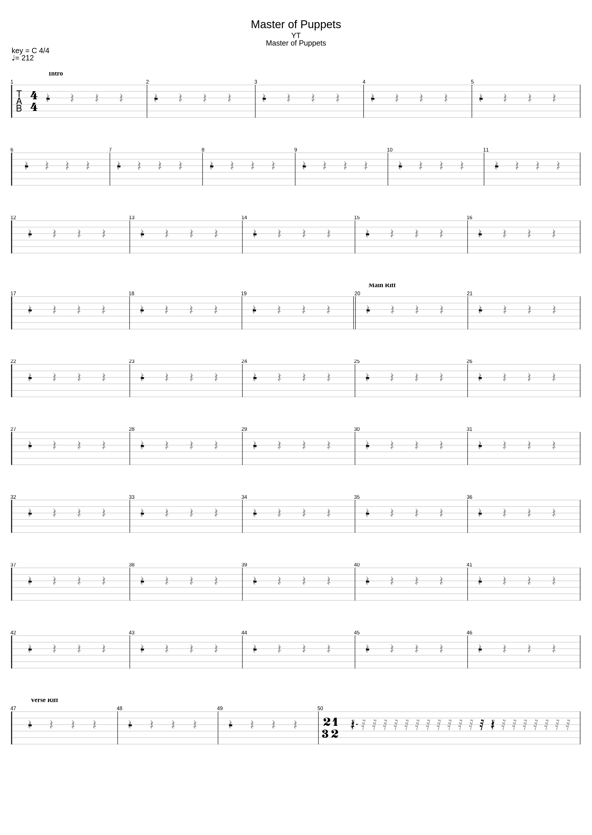 MoP GP8_Yuri Tkachenko_1