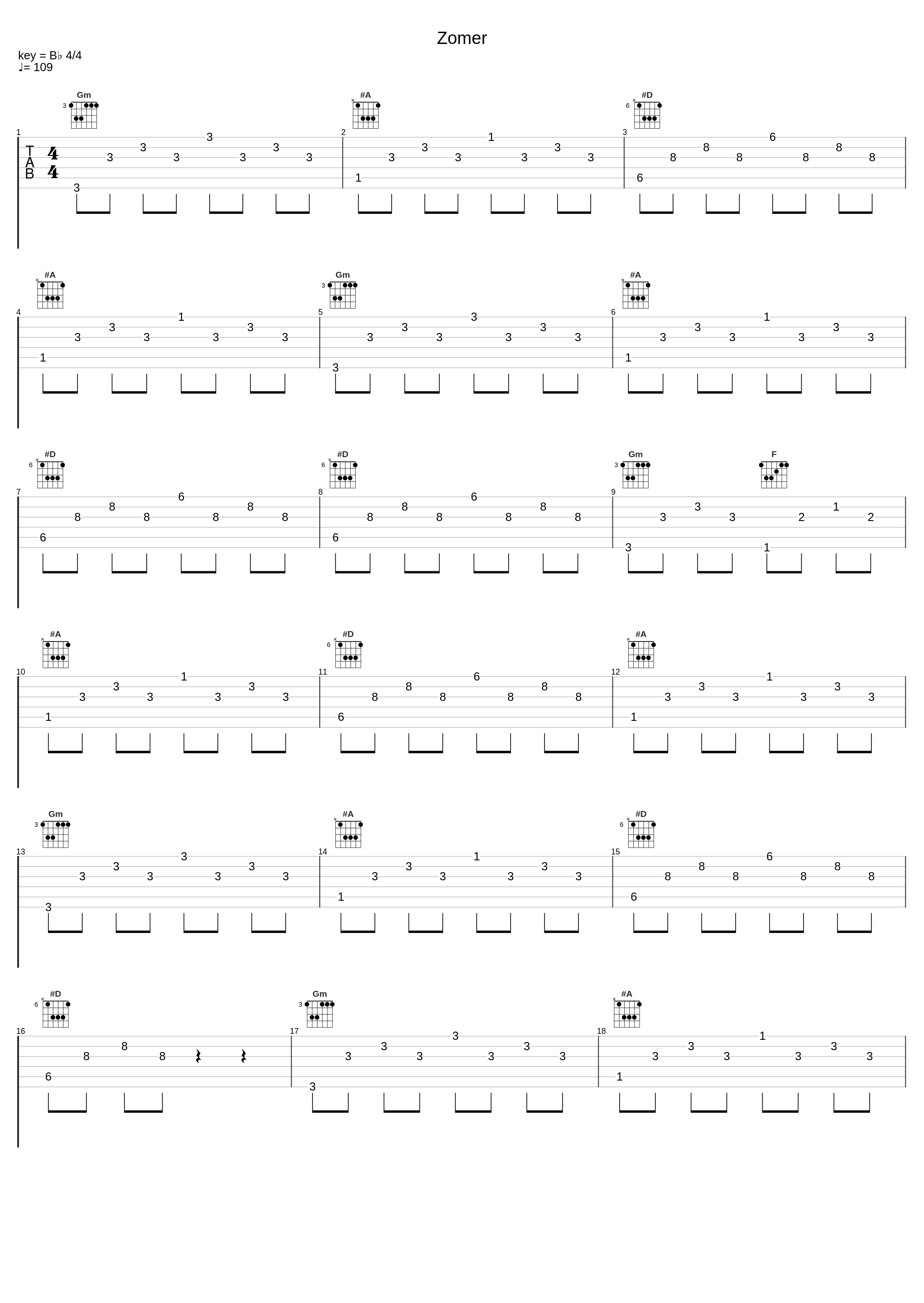 Zomer_Daniël Busser,Sander W._1