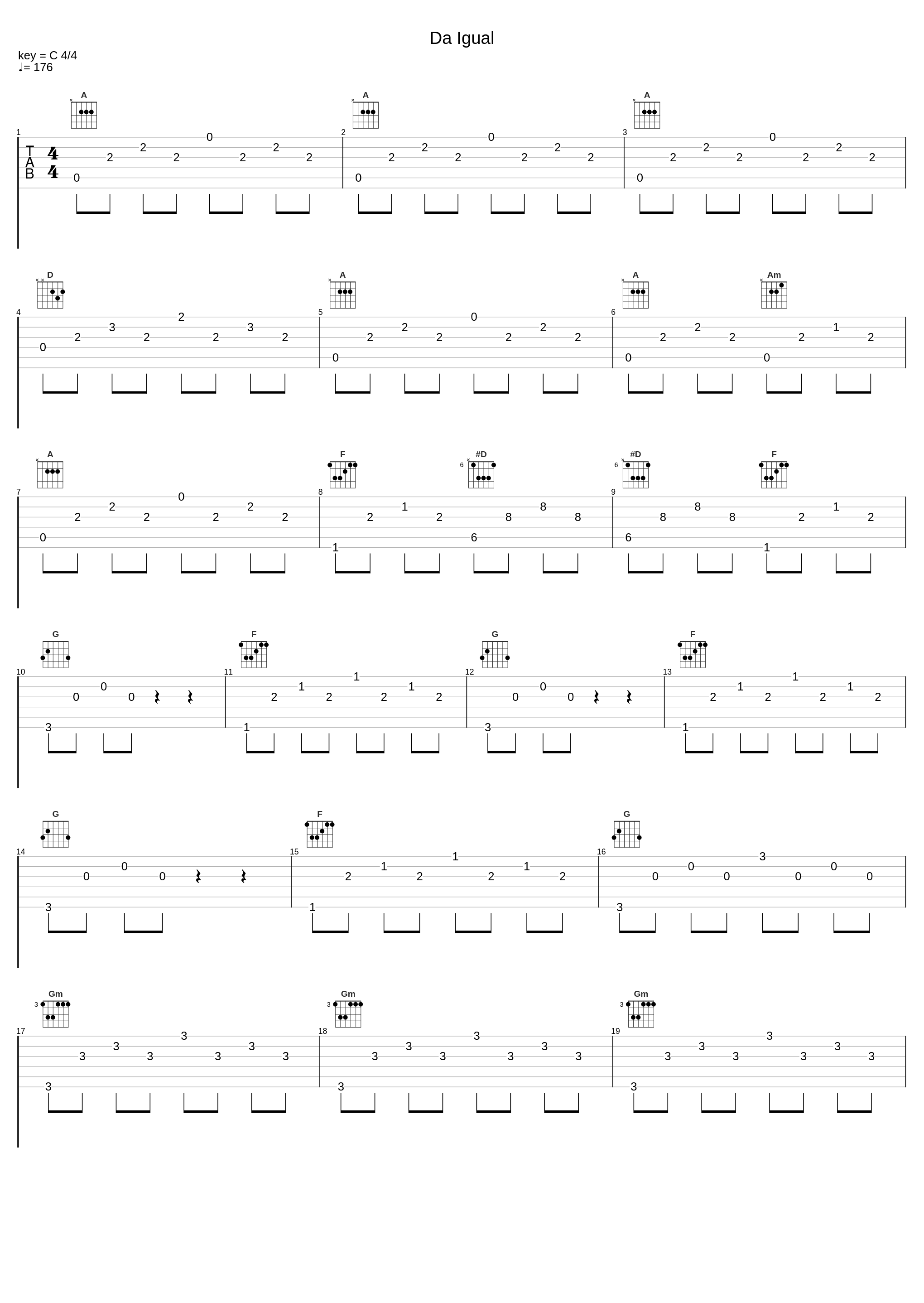 Da Igual_Seguridad Social_1