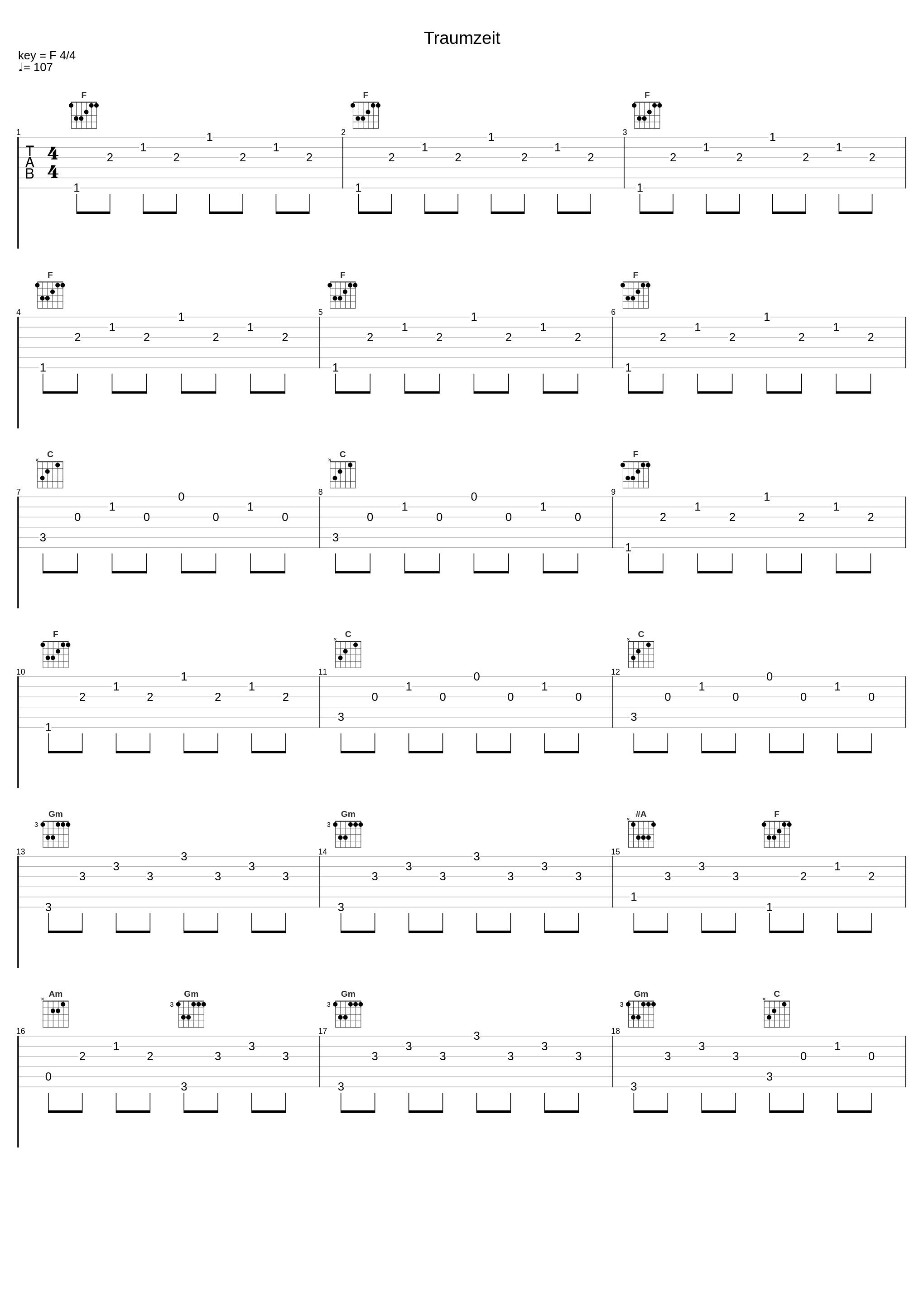 Traumzeit_Haindling_1