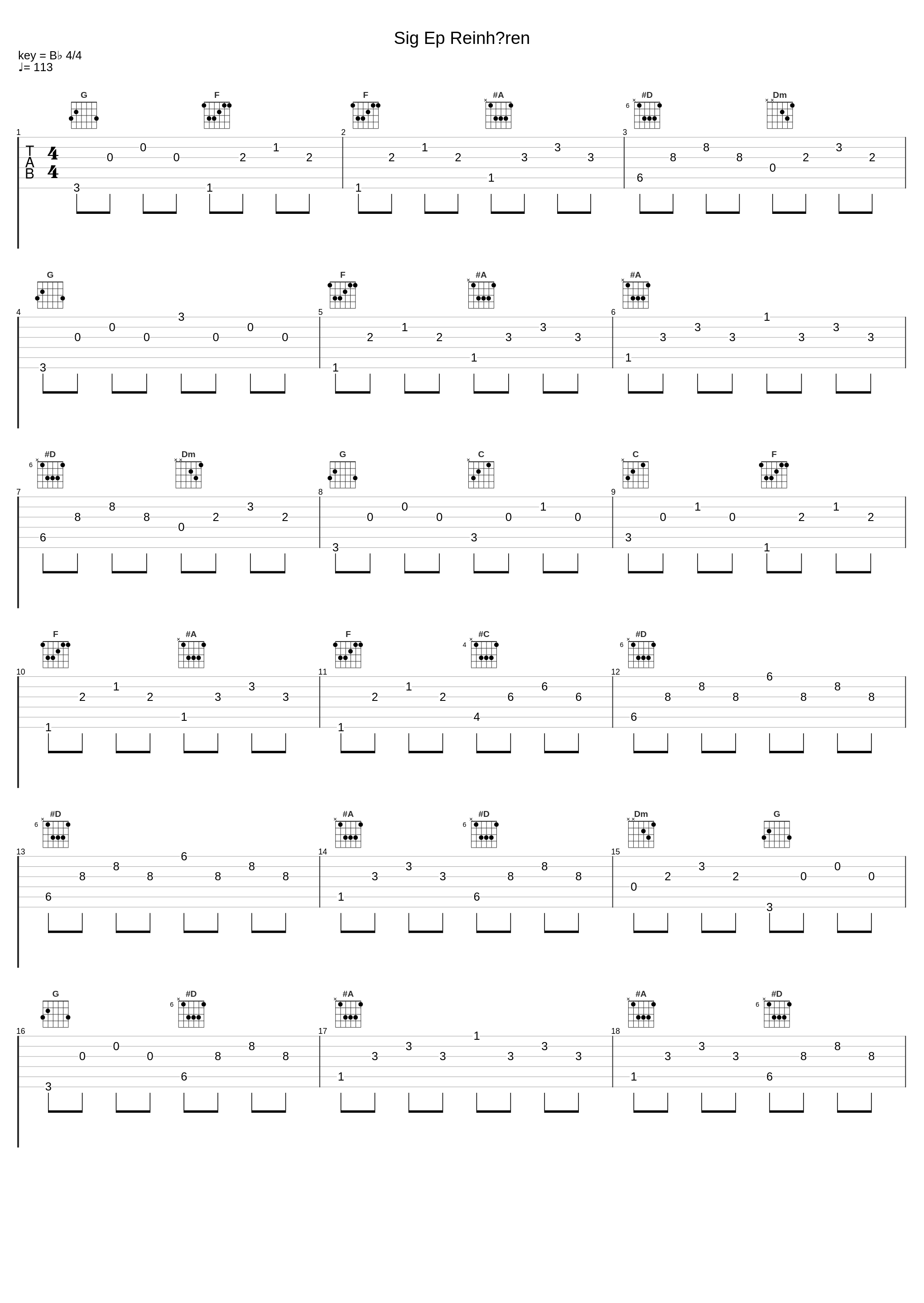 Sig Ep Reinhören_Woody Herman_1