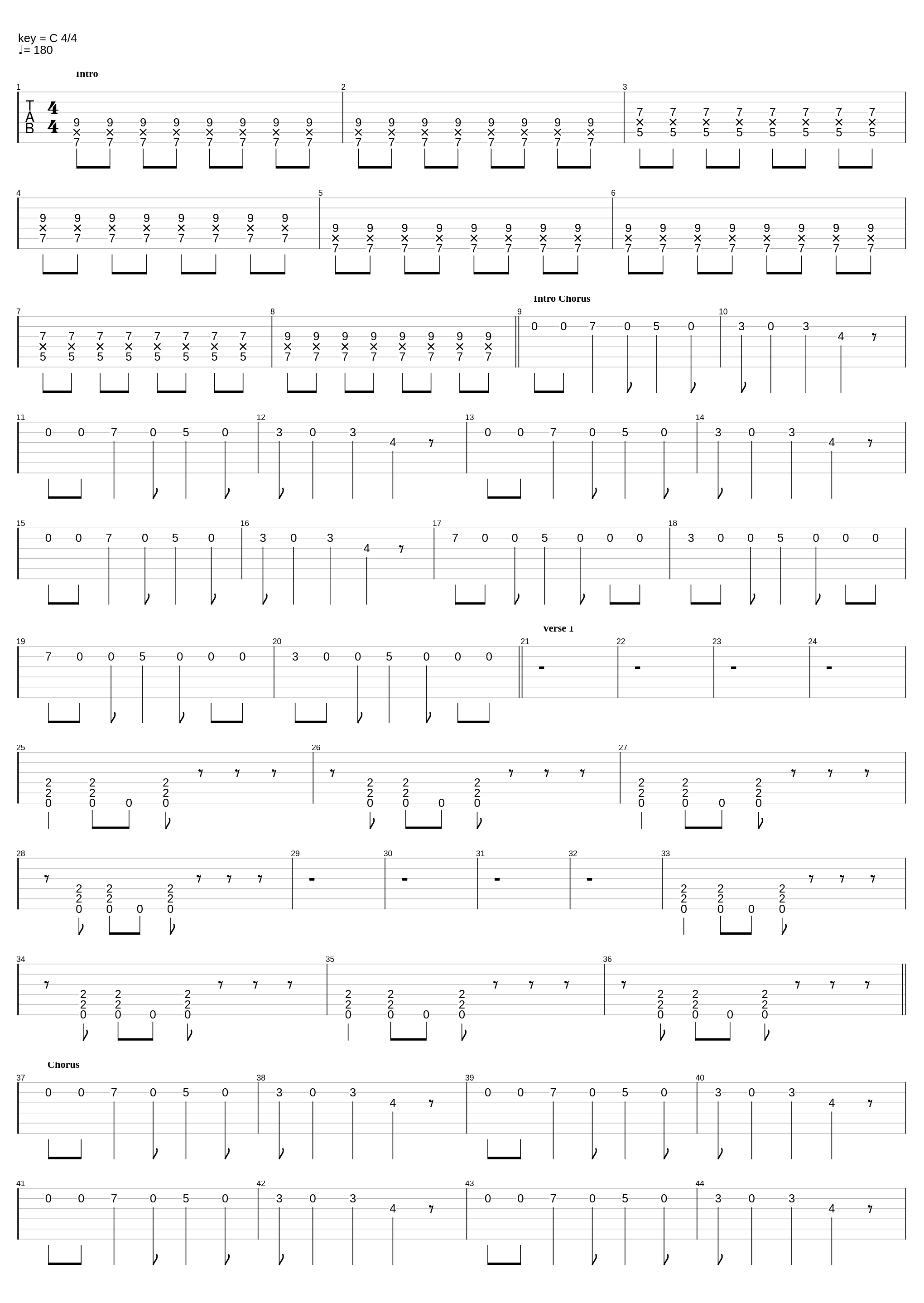 Leave This Town_Kill Kid_1