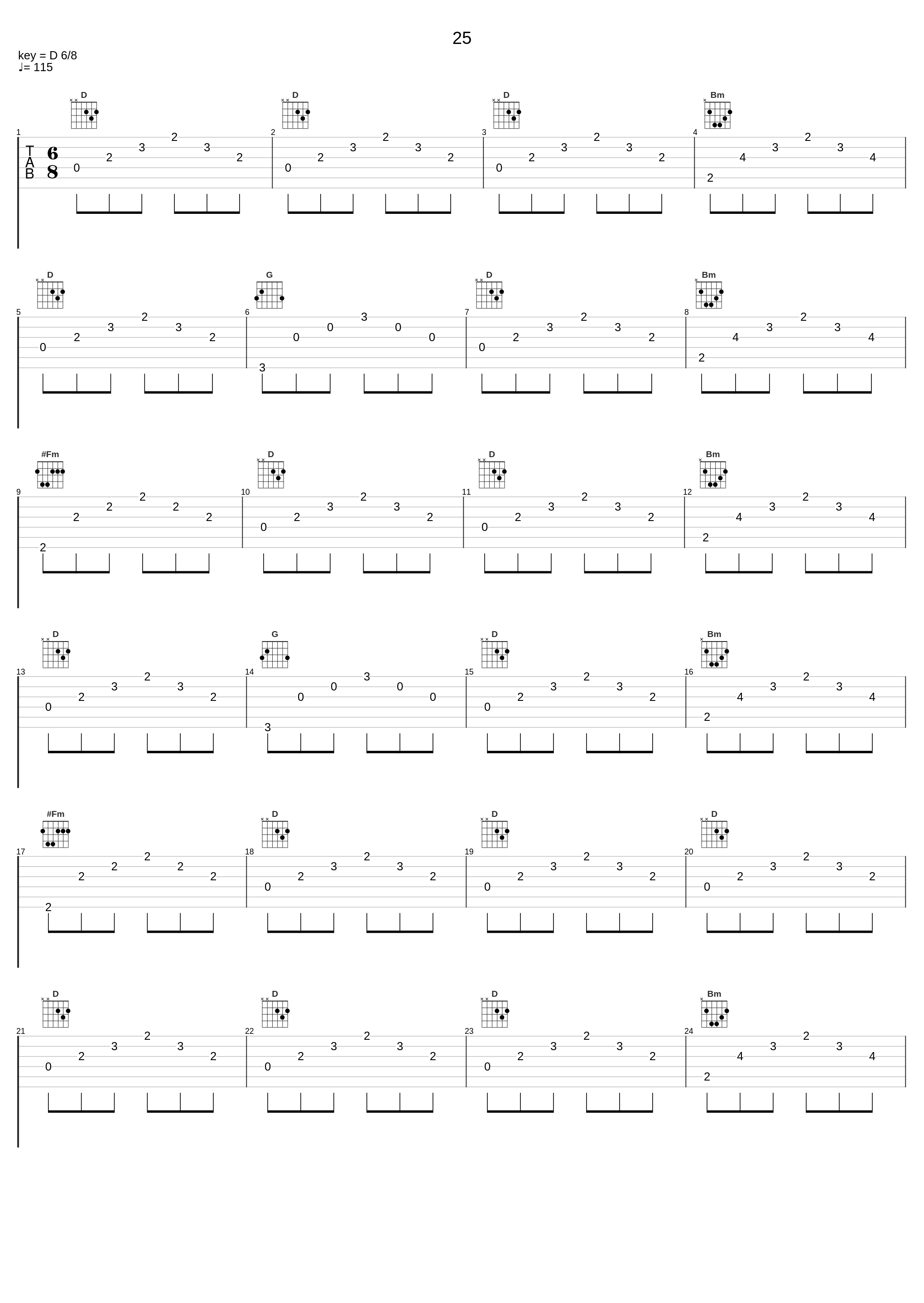 25_The Usual Suspects_1