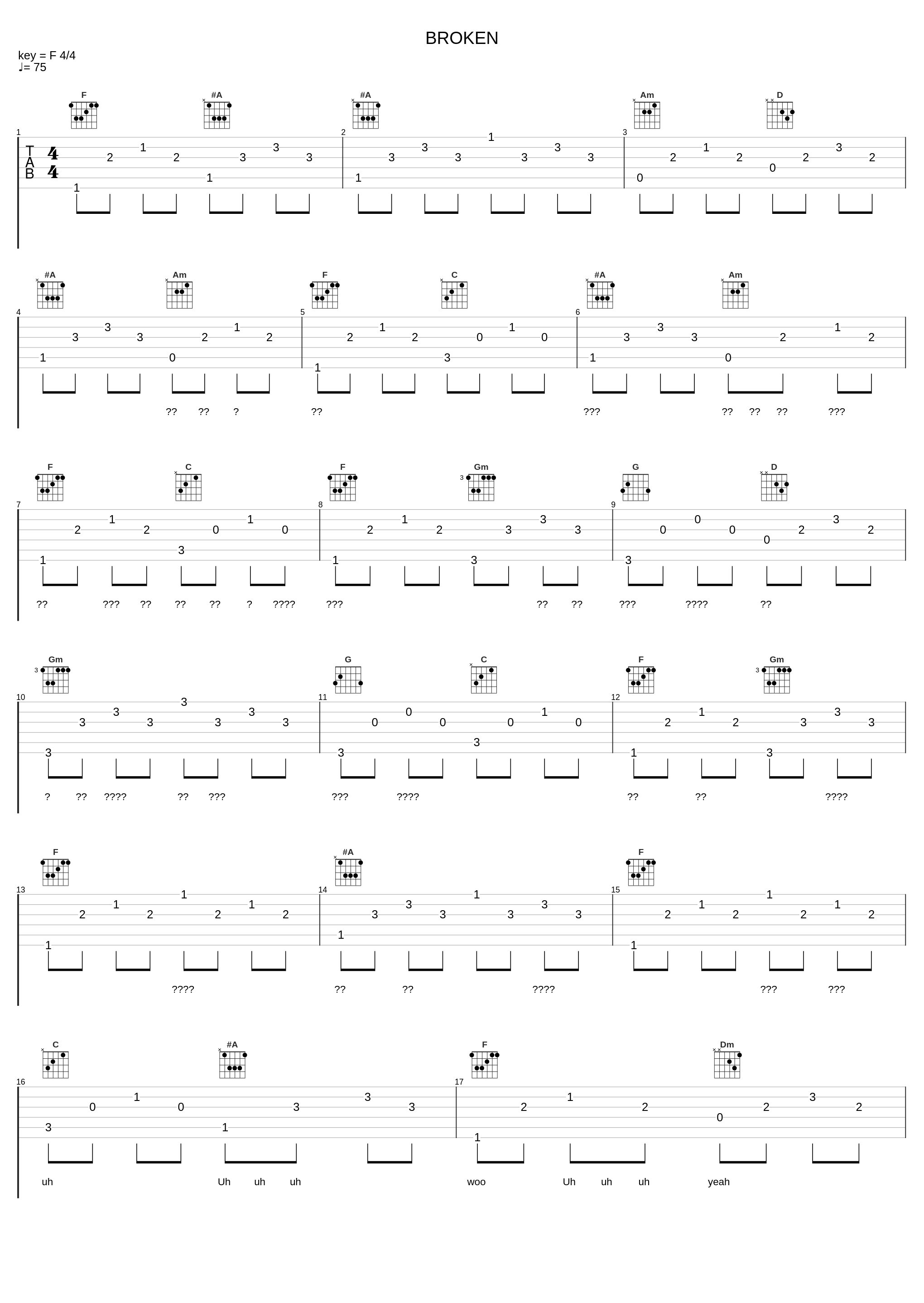 BROKEN_SUMIN (수민),Slom_1