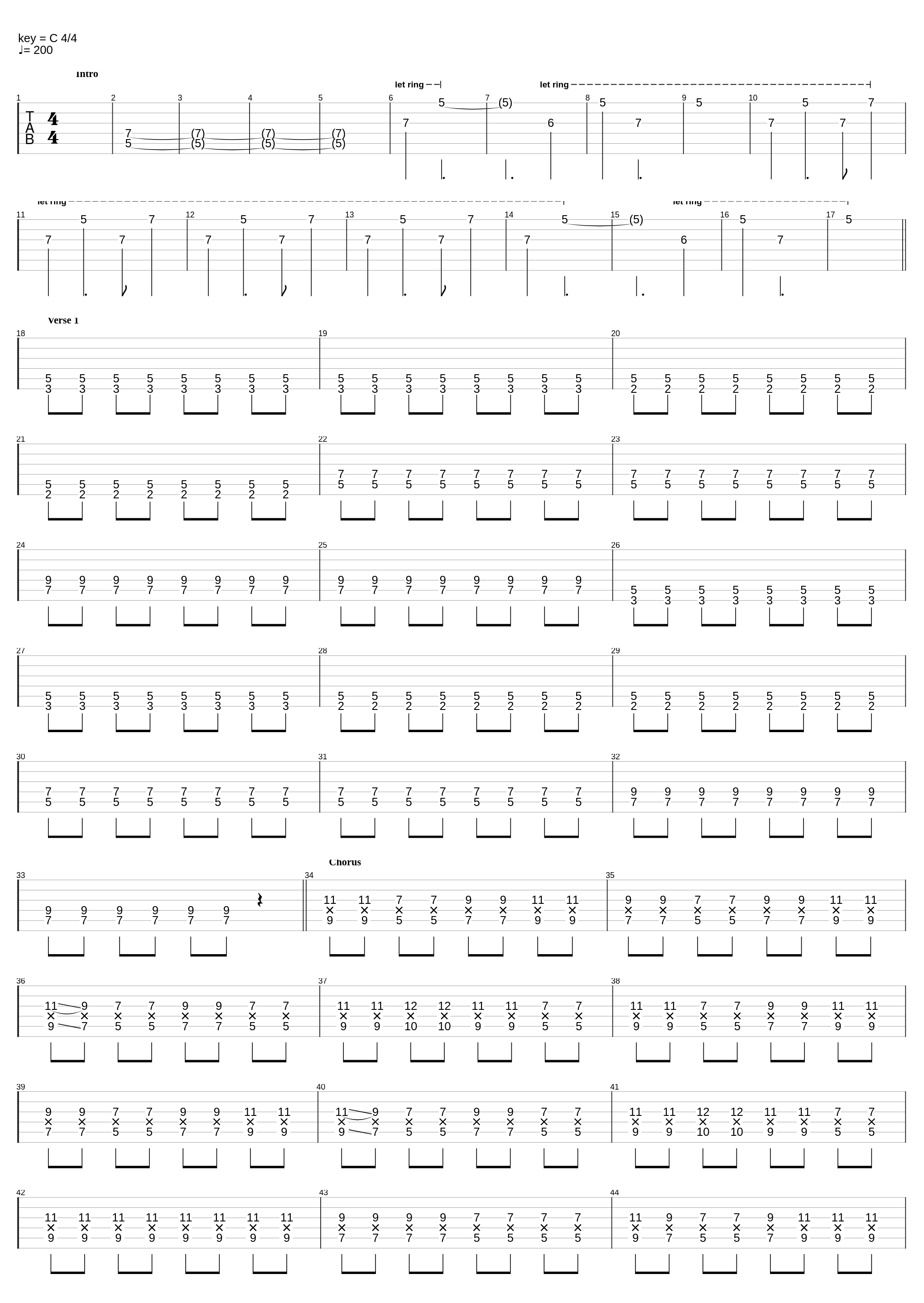 Live our Lives_Kill Kid_1