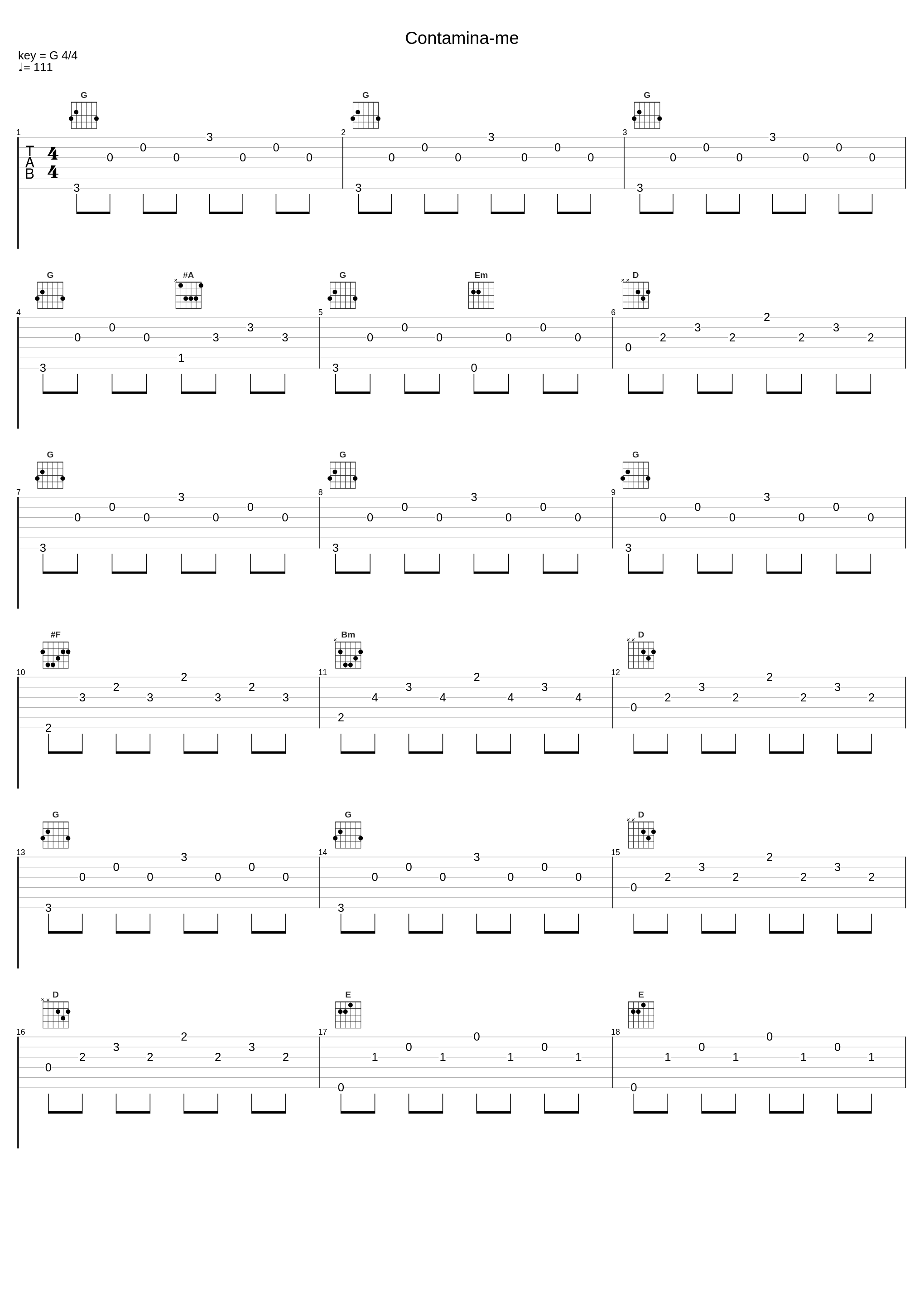 Contamina-me_Miguel Araujo_1