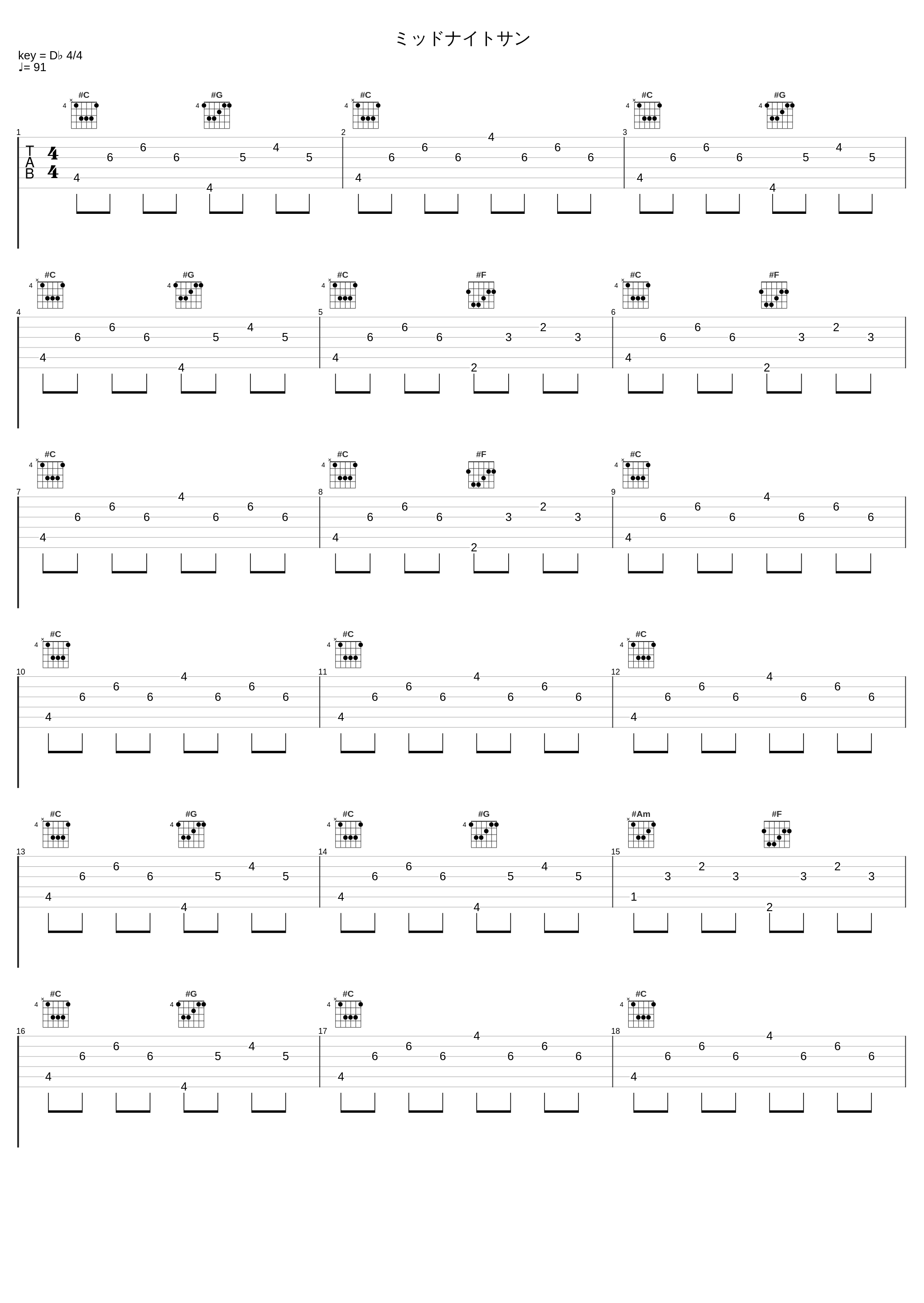 ミッドナイトサン_Aqu3ra,v flower_1