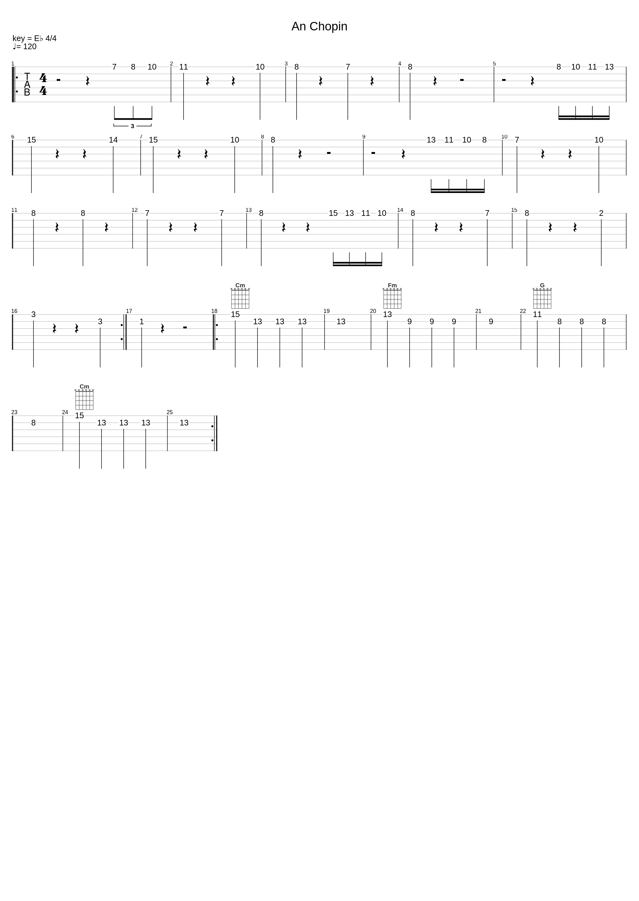 An_Chopin Cm_Max Wegener_1