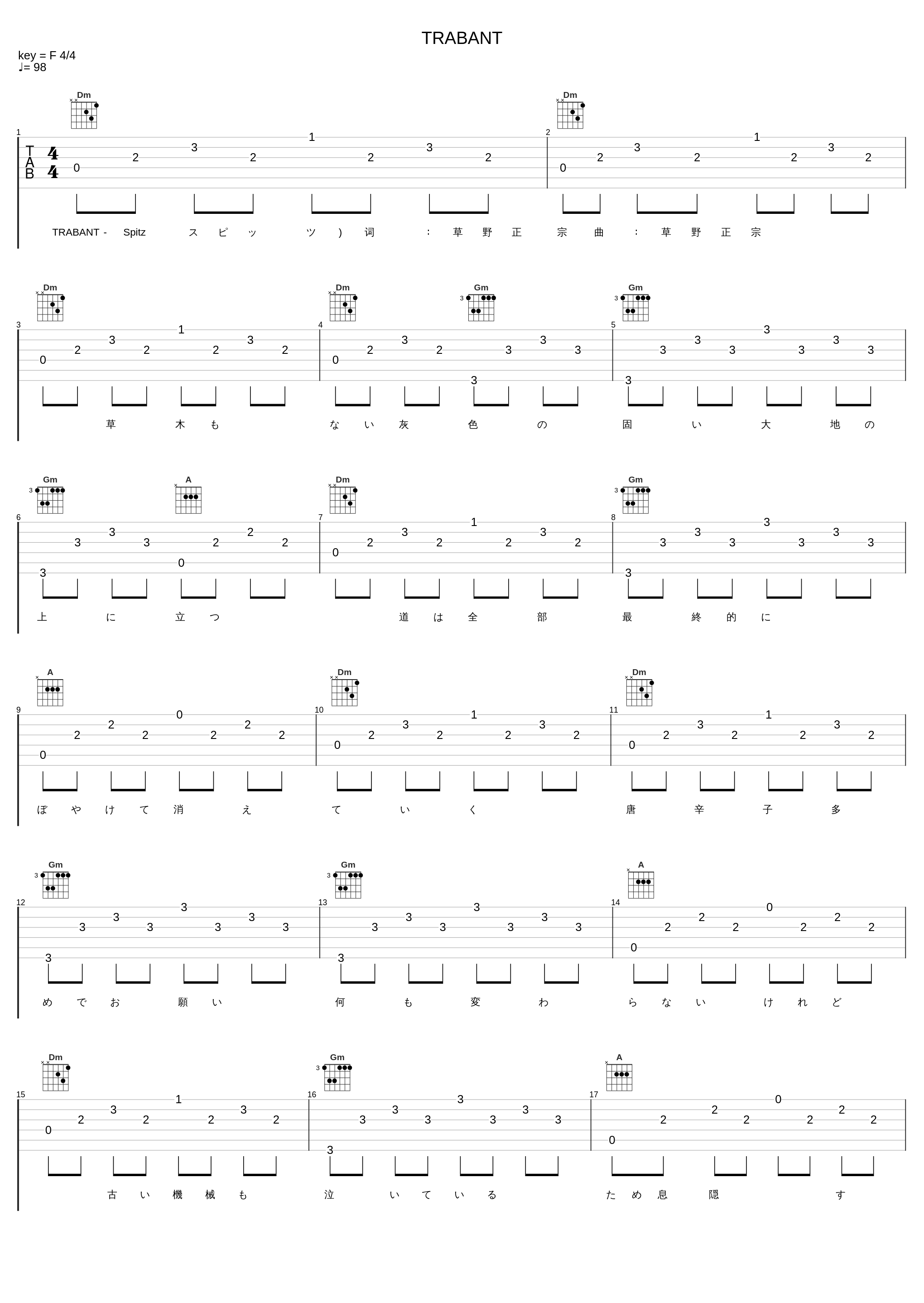 TRABANT_Spitz_1