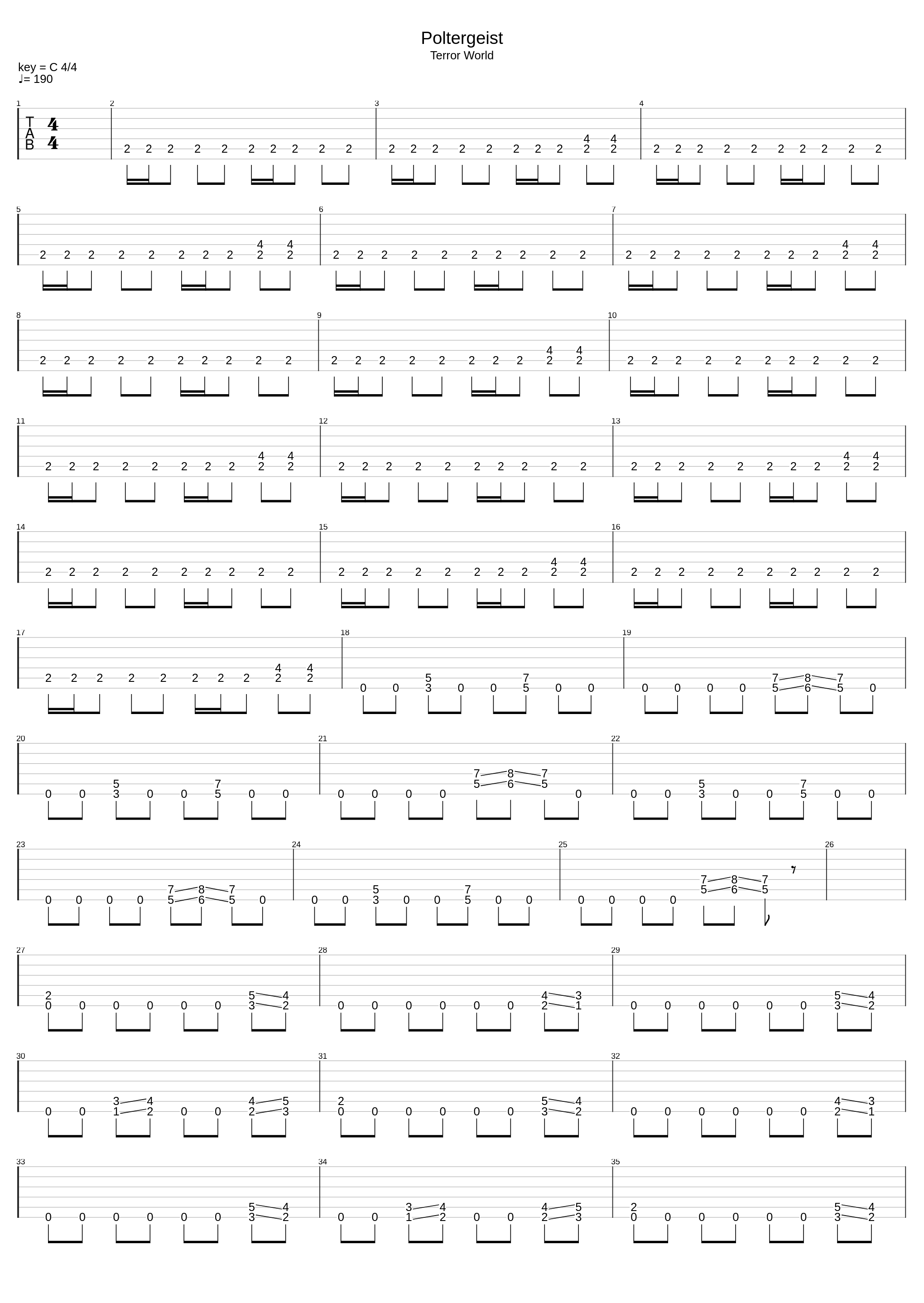 Poltergeist_Corrosive_1