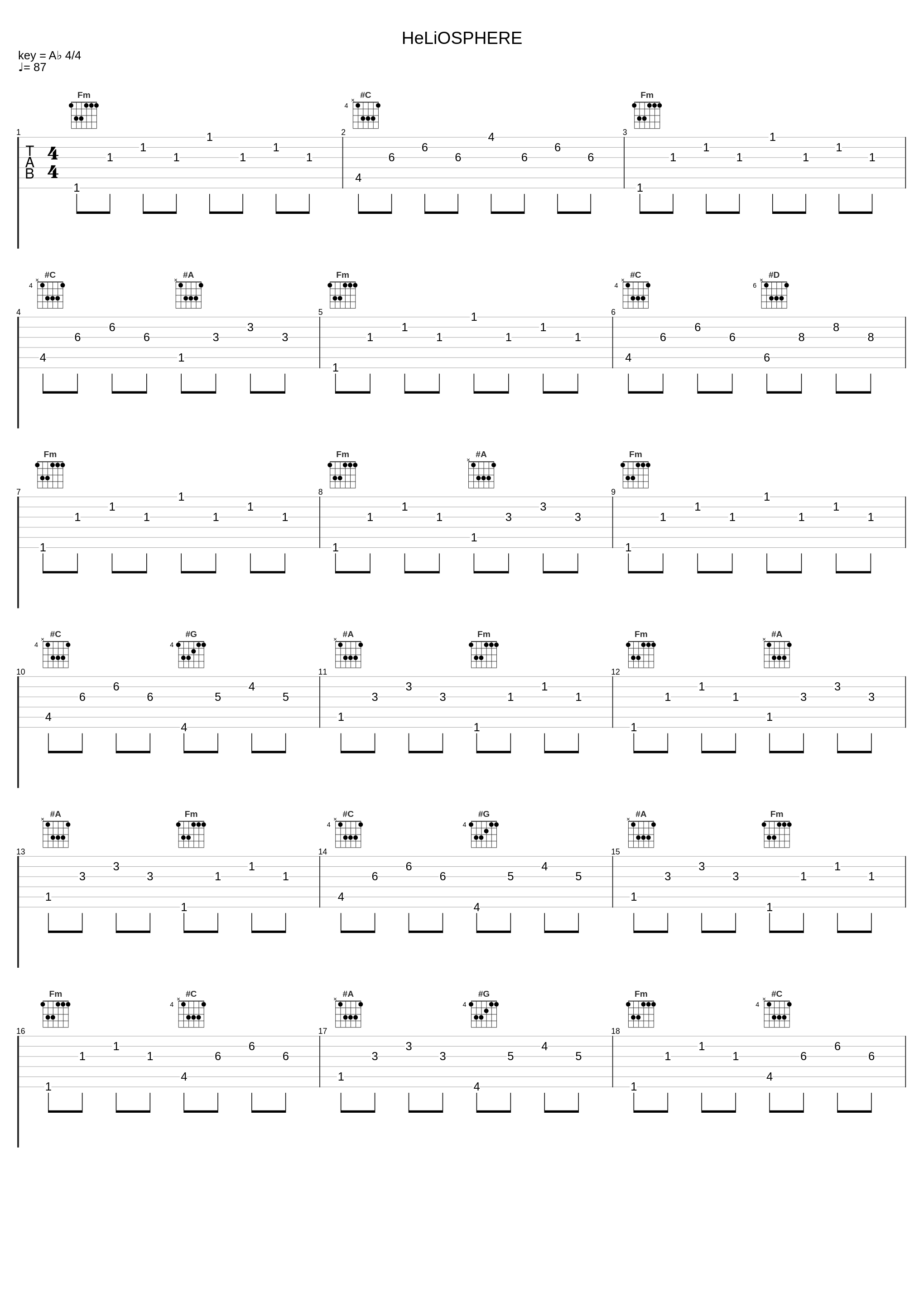 HeLiOSPHERE_IA_1