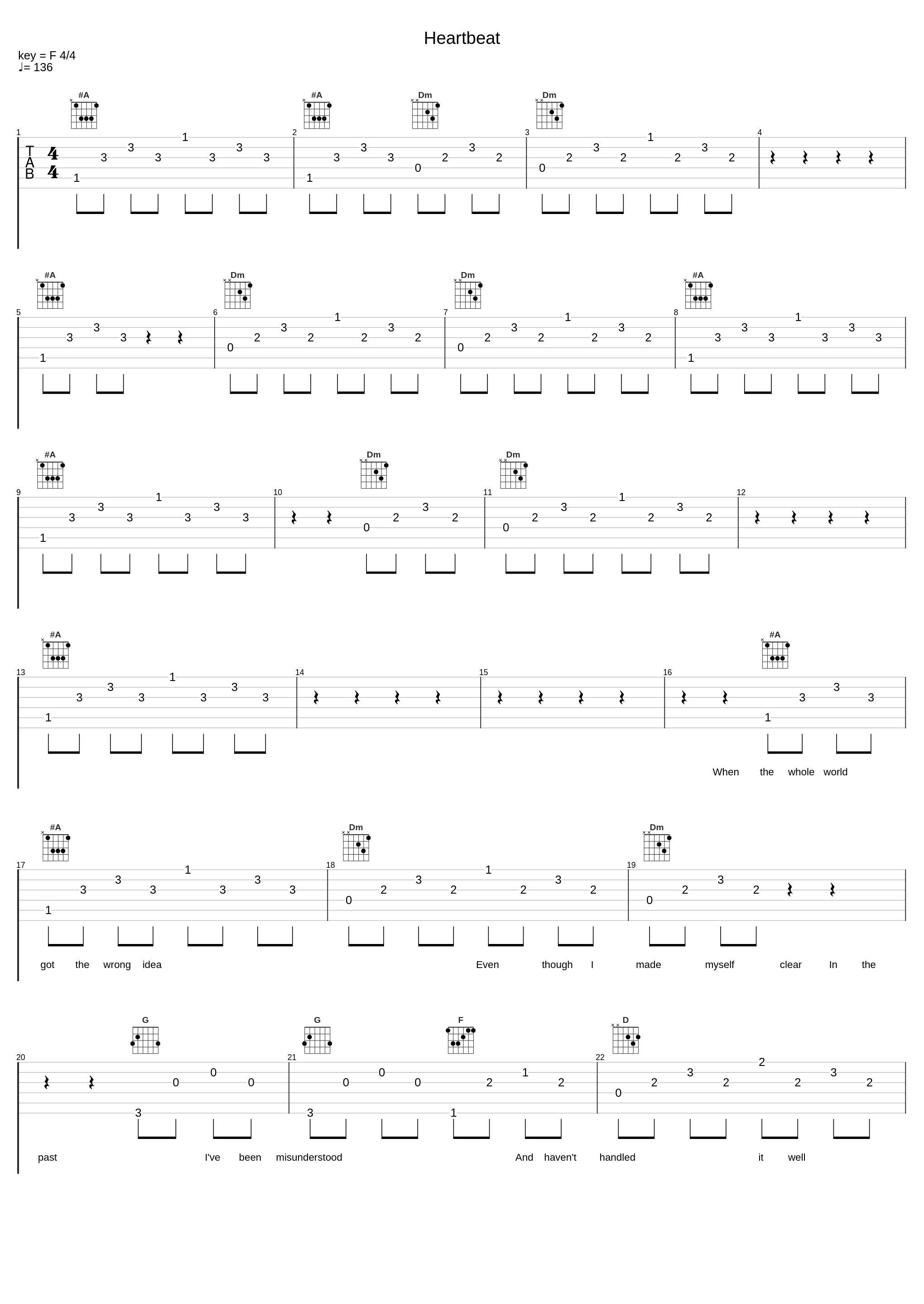 Heartbeat_Plan B_1