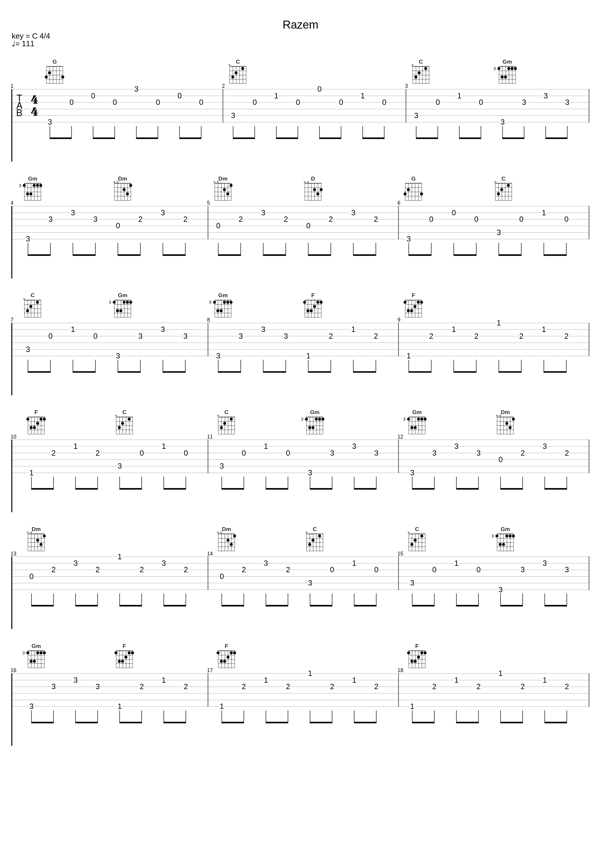 Razem_Razem Robimy Dobro,Patrycja Markowska,Adam Wolski,Artur Gadowski,Malgorzata Ostrowska,Grzegorz Kupczyk,Urszula,Felicjan Andrzejczak,Andrzej Krzywy,Stanislaw Karpiel-Bulecka,Zuza Jabłońska,Roksana Węgiel,Natalia Zastępa,Sylwia Kupczyk,Żelka,Juliusz Kamil,J_1