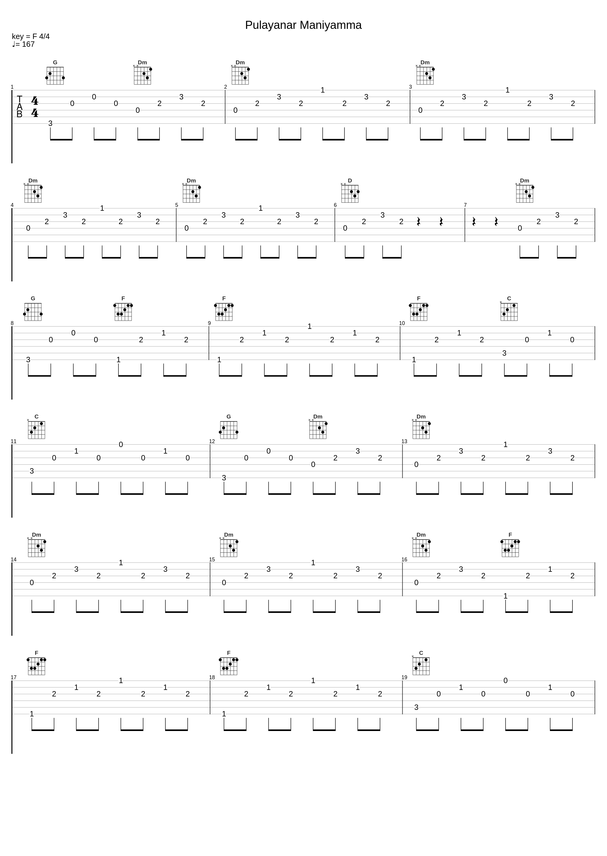 Pulayanar Maniyamma_K. J. Yesudas_1