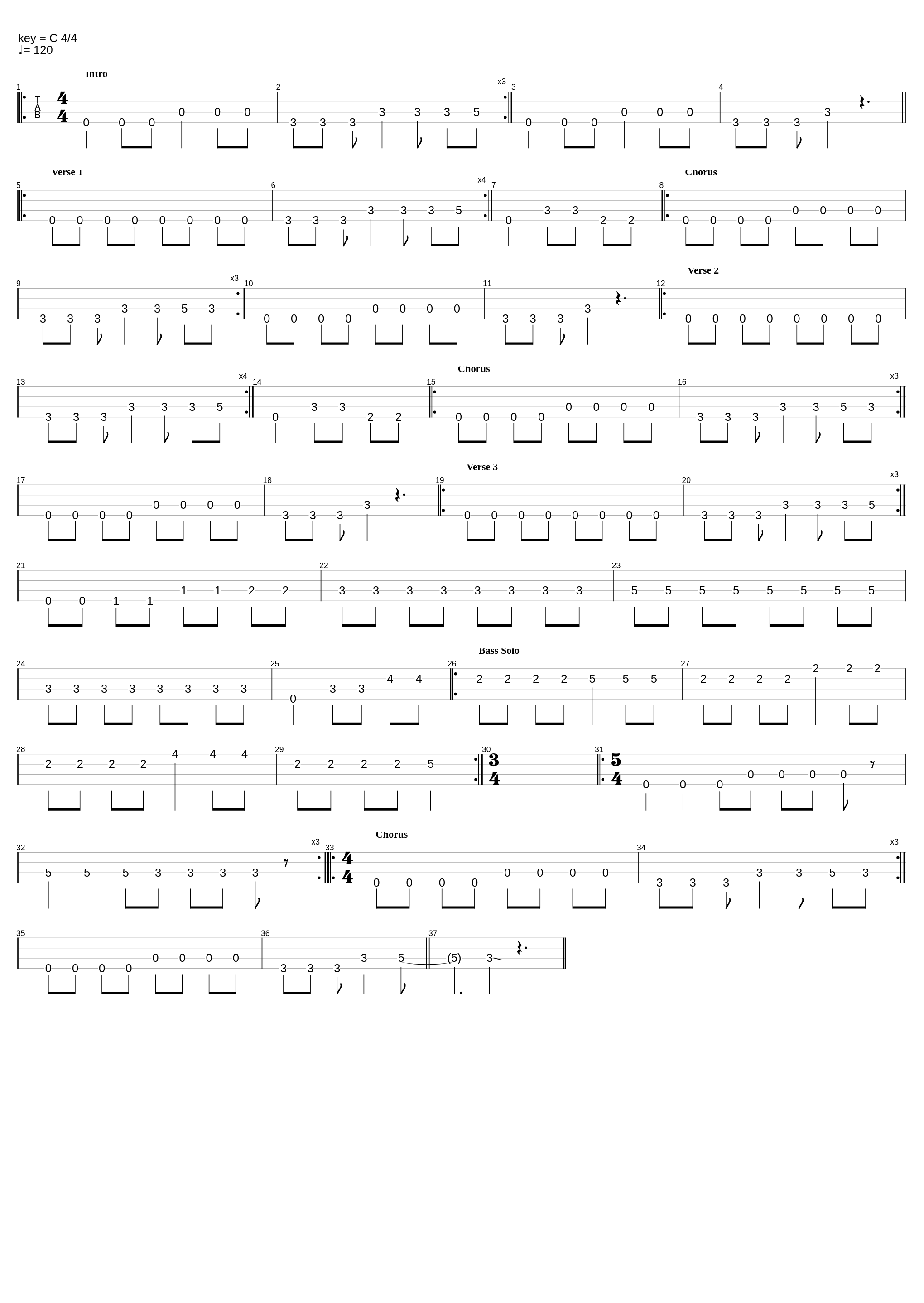 No Bully, Just Truth_Kill Kid_1