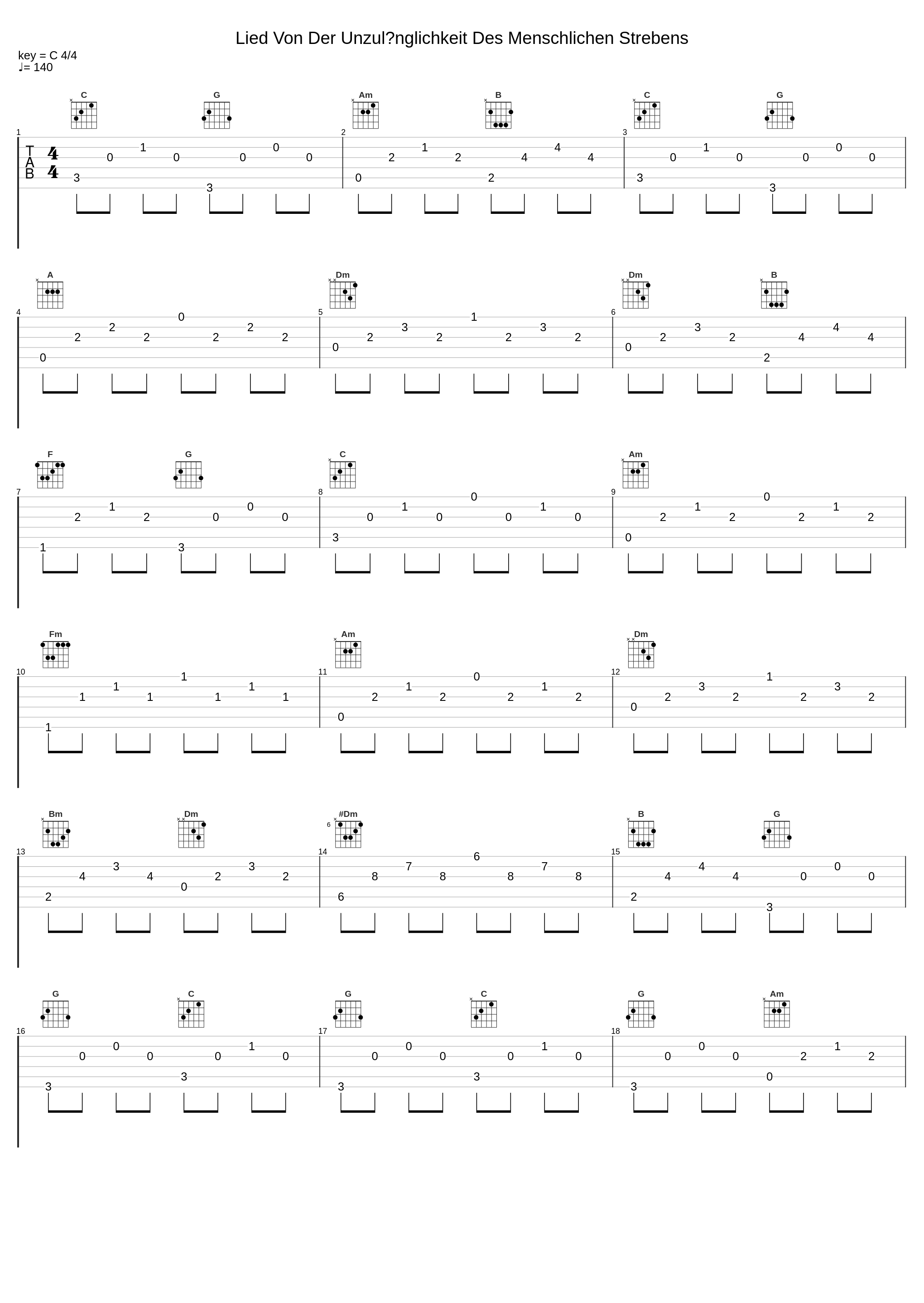 Lied Von Der Unzulänglichkeit Des Menschlichen Strebens_Lotte Lenya,Rudolph Nelson,Lewis Ruth Band_1