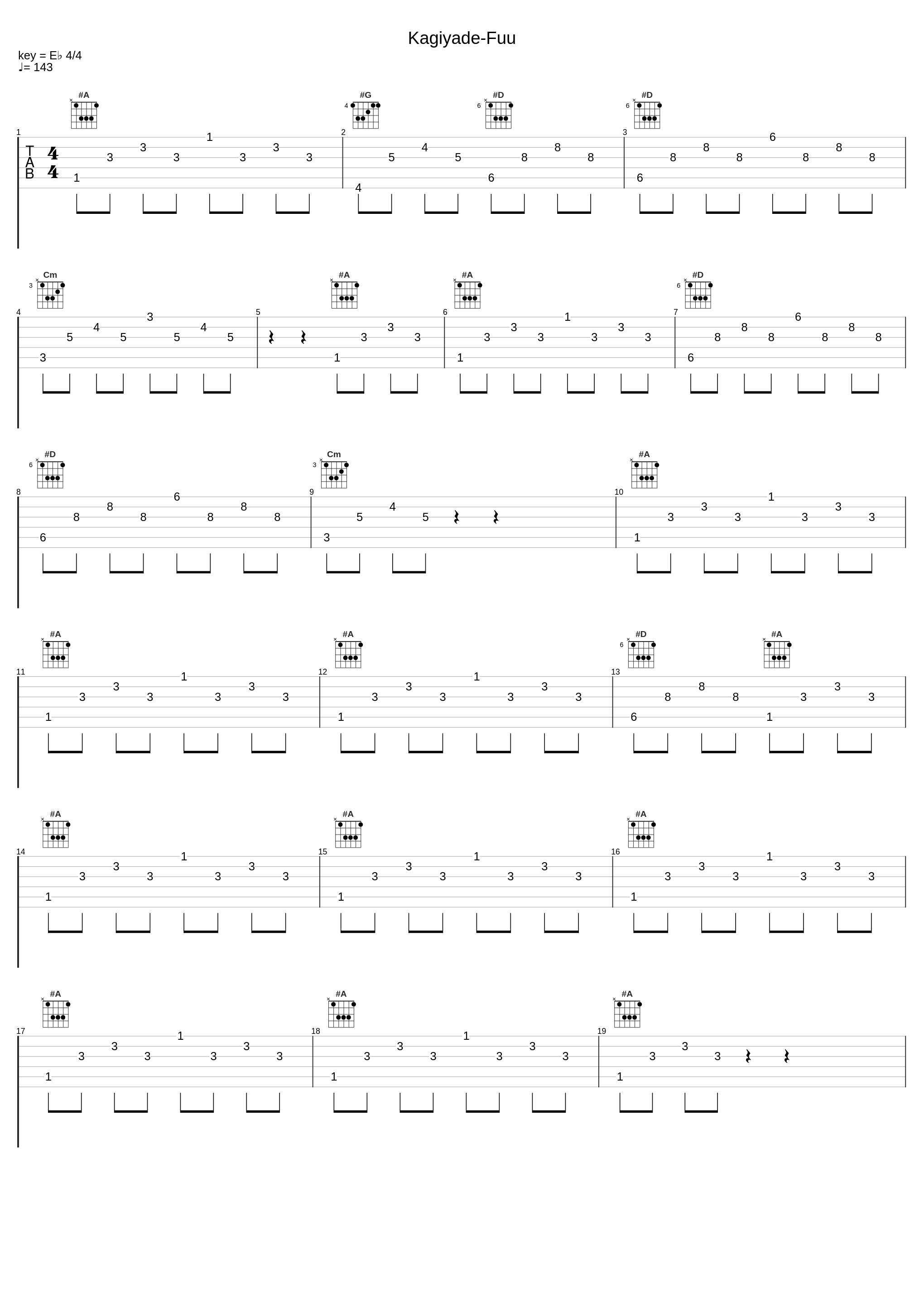 Kagiyade-Fuu_Mongol800_1