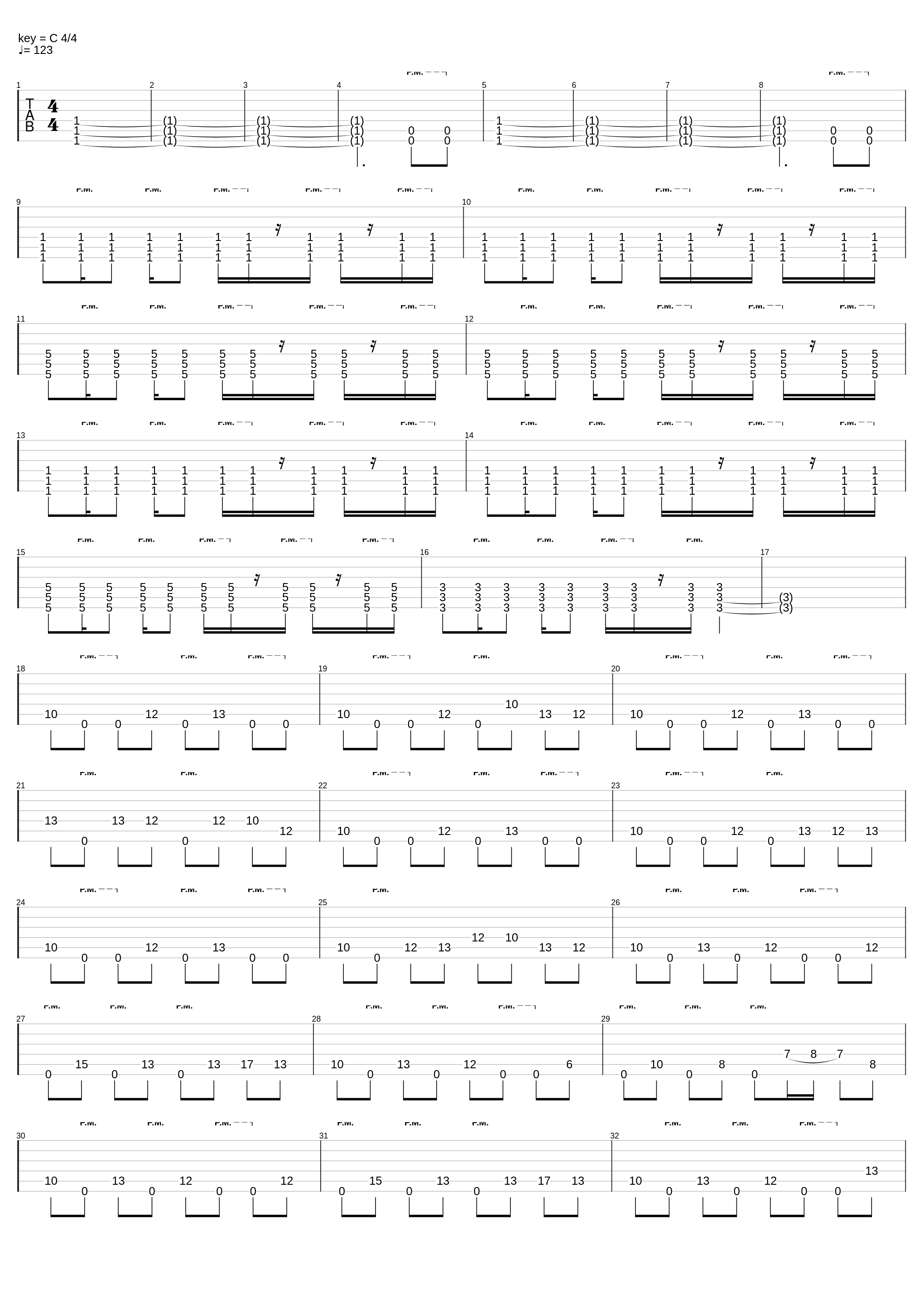 n423n423n423_J Ym E5_1