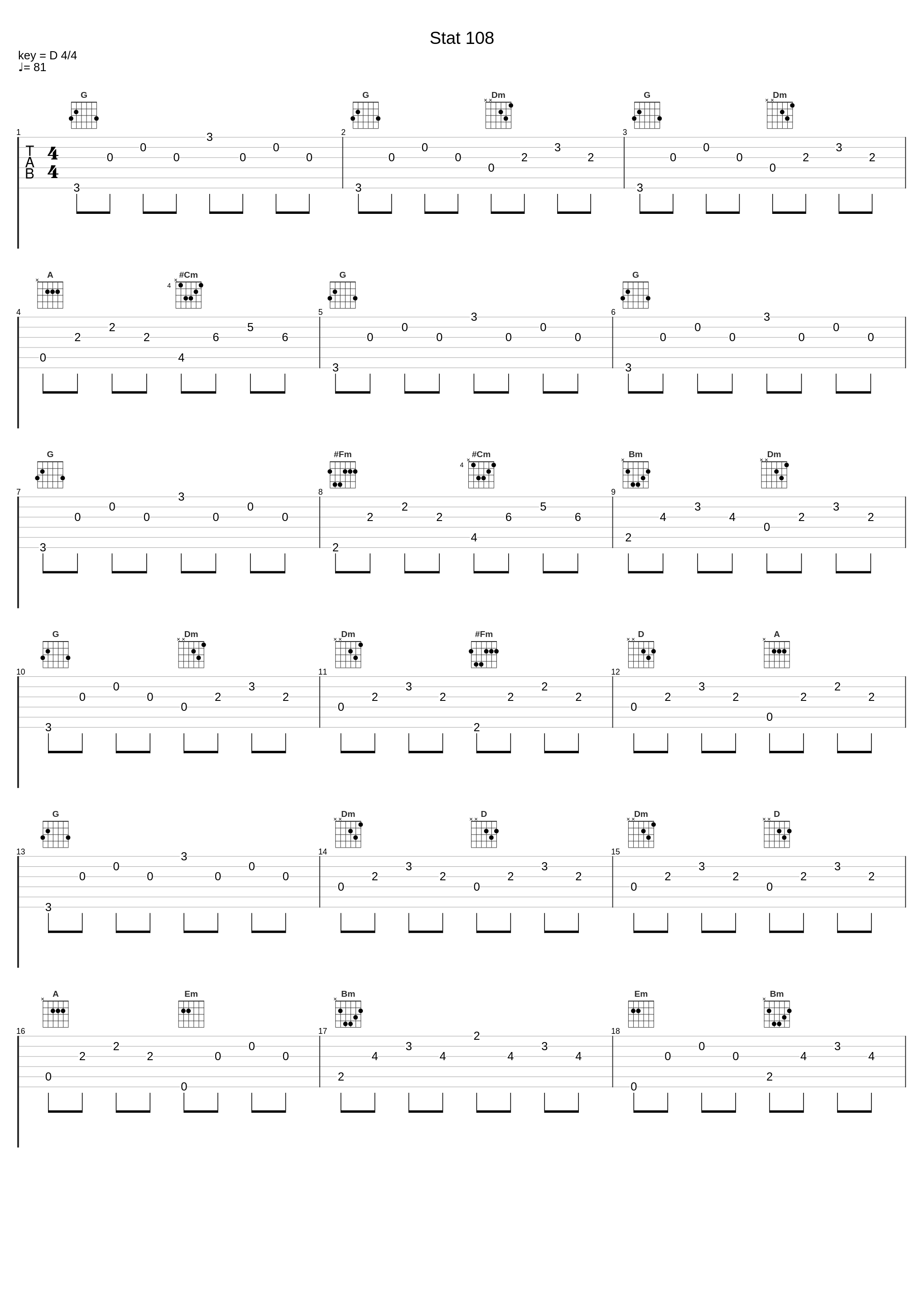 Stat 108_Shing02_1