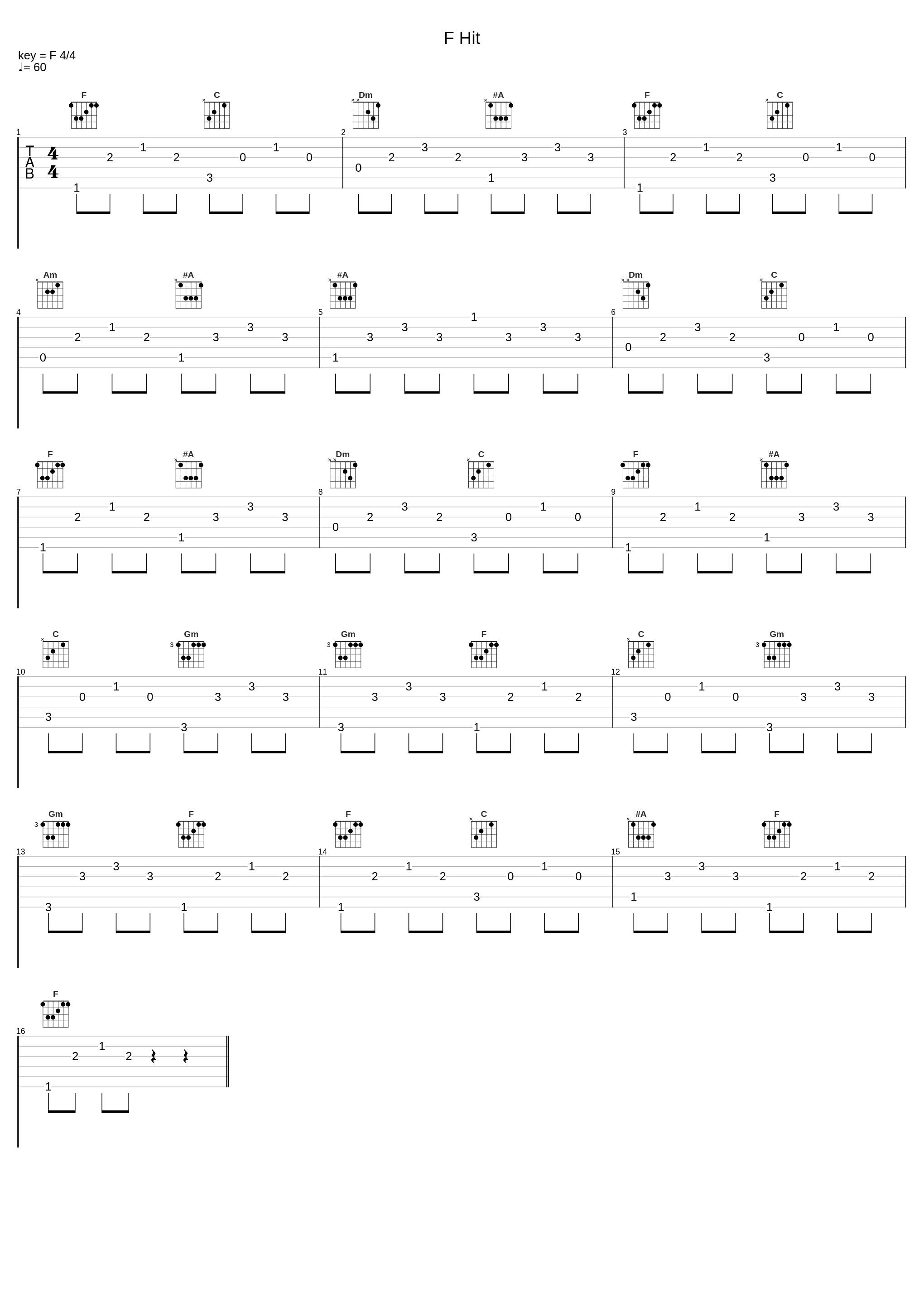 F Hit_Max Wegener_1