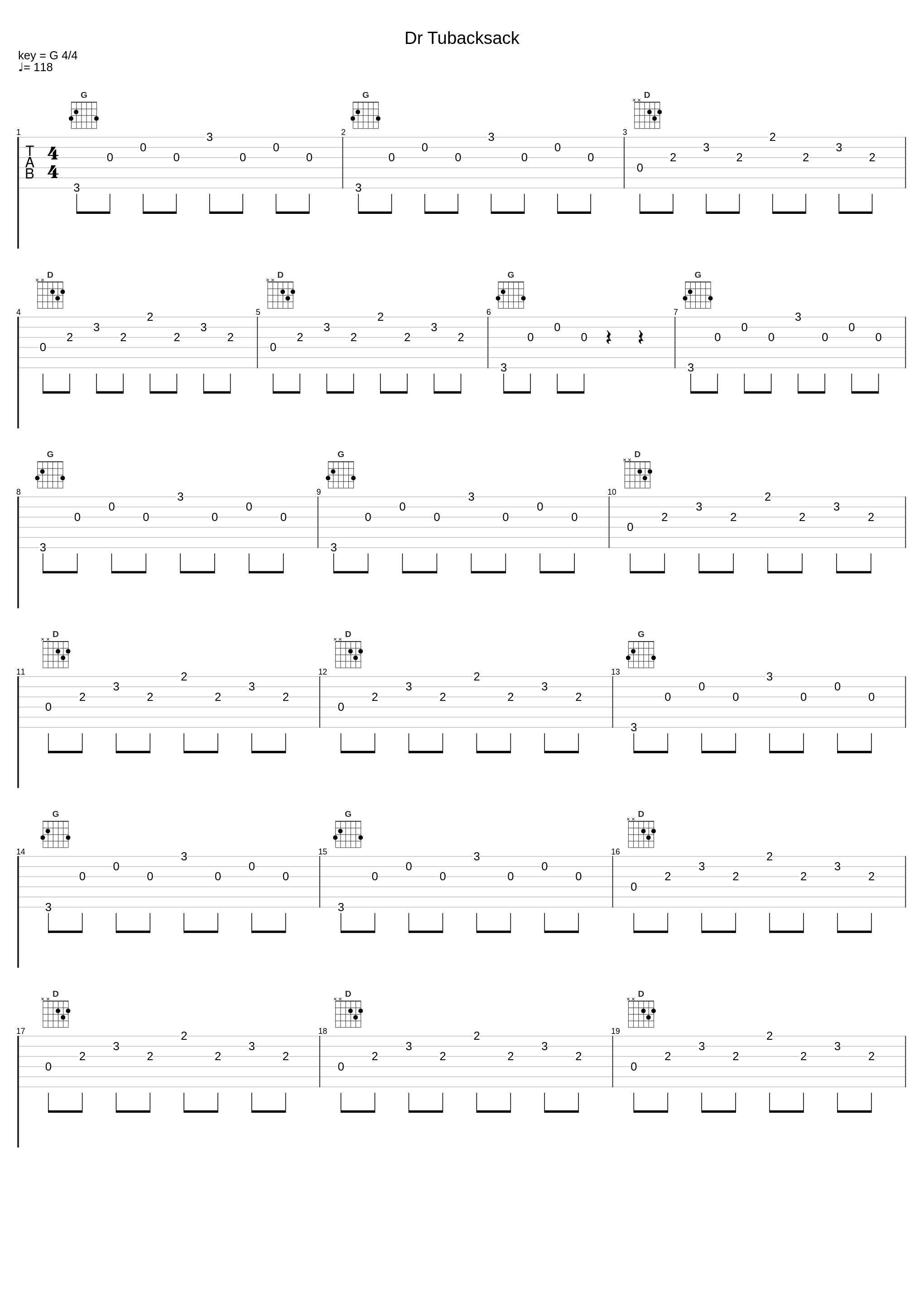 Dr Tubacksack_Ruth Rymann,Ernst Jakober_1