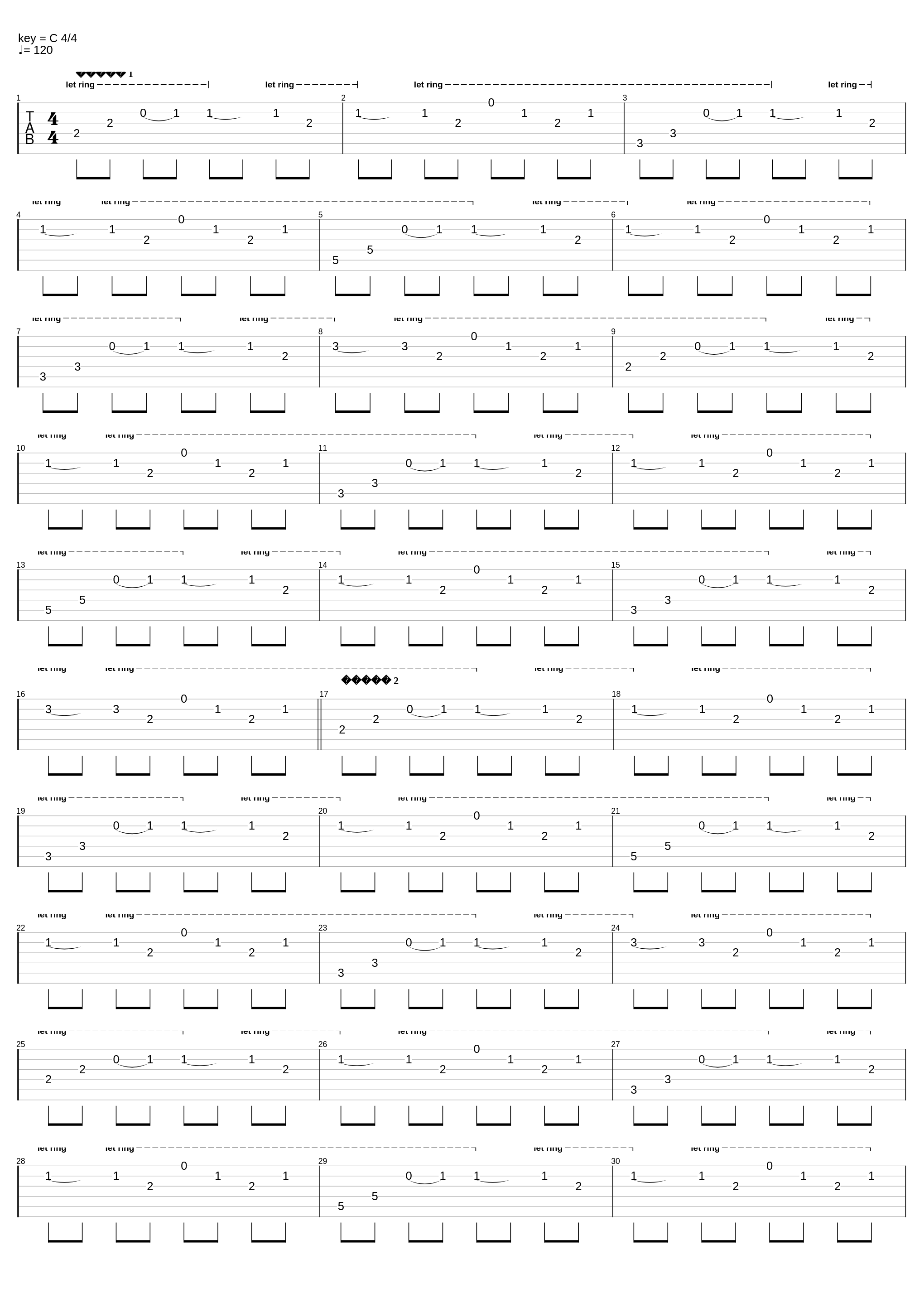 4_Artur Pil And Duman B._1